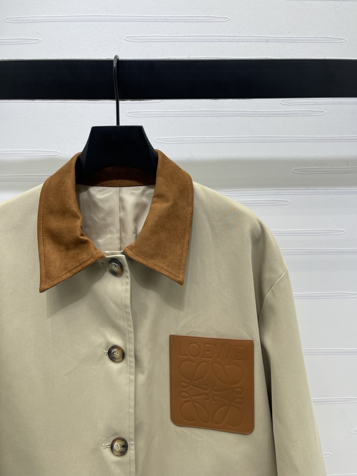 2c08e0afbeaa1875417b59ea5179483d_1762246678_4106.jpg 2c08e0afbeaa1875417b59ea5179483d_1762246678_4106.jpg