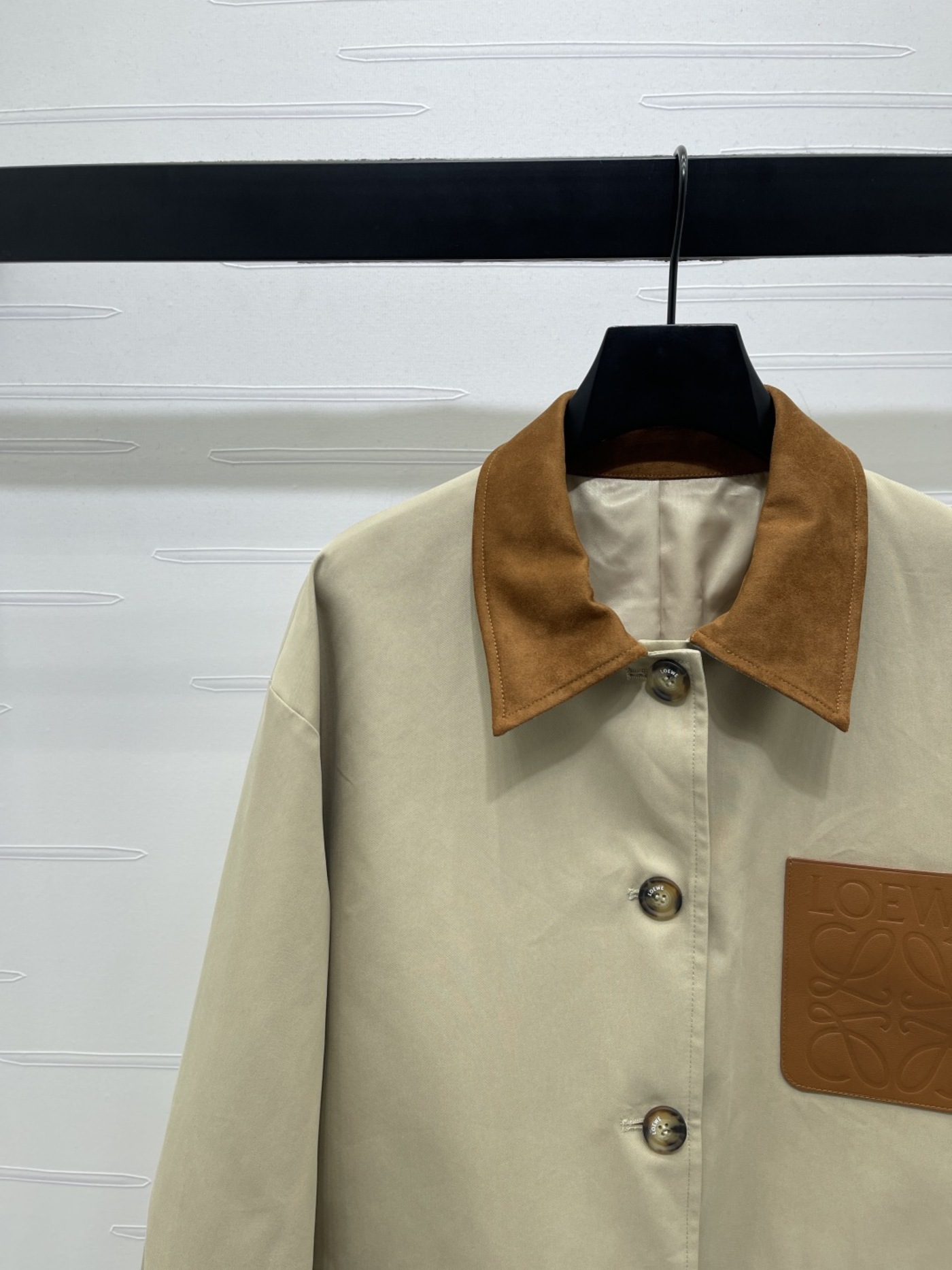 2c08e0afbeaa1875417b59ea5179483d_1762246678_5865.jpg 2c08e0afbeaa1875417b59ea5179483d_1762246678_5865.jpg