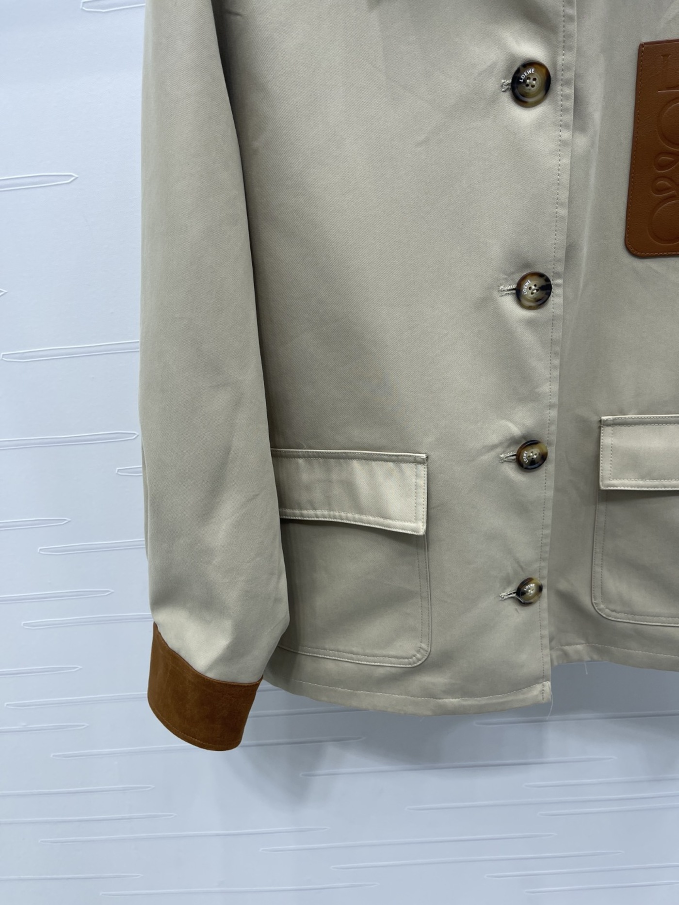 2c08e0afbeaa1875417b59ea5179483d_1762246678_7853.jpg 2c08e0afbeaa1875417b59ea5179483d_1762246678_7853.jpg