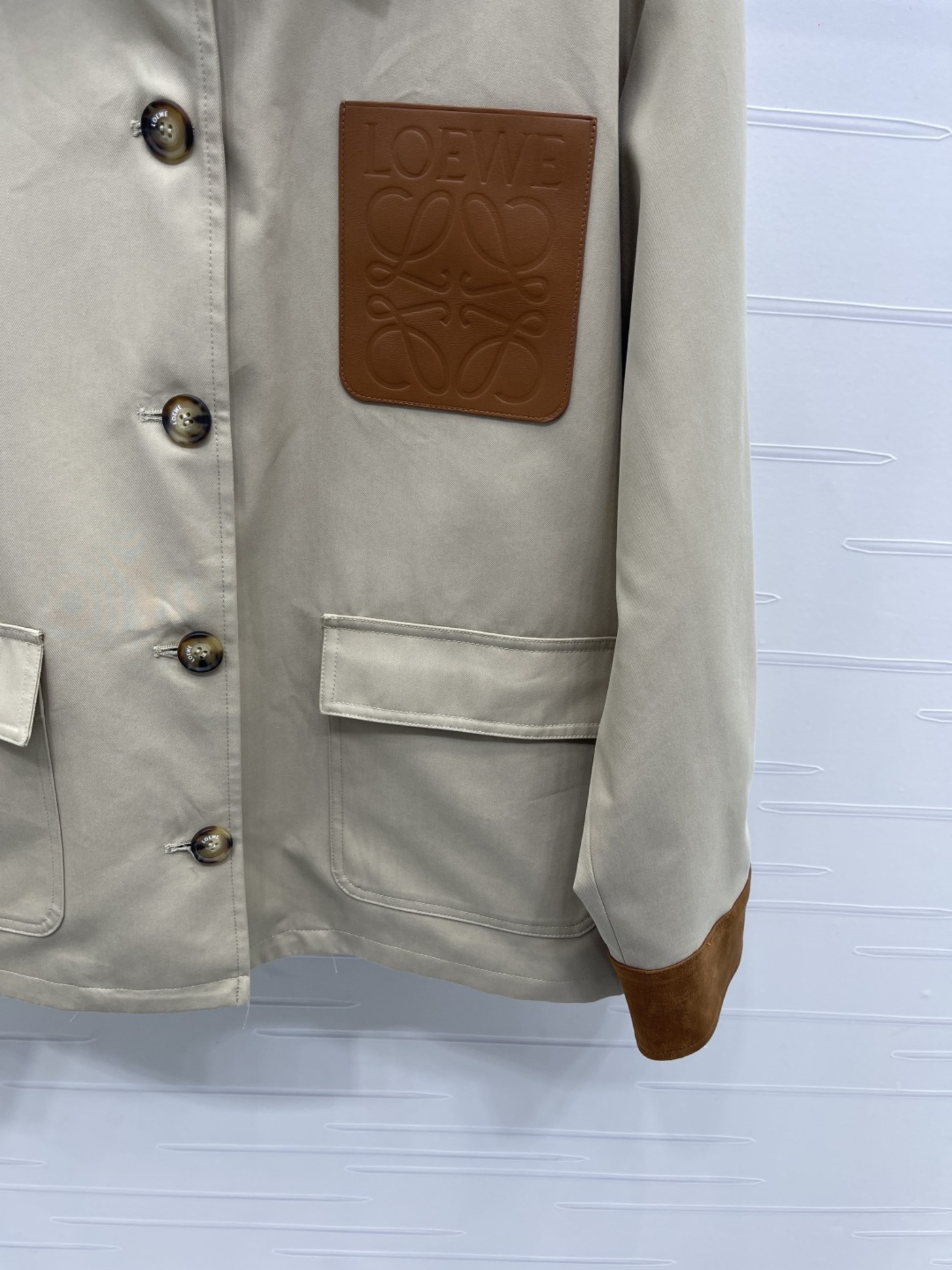 2c08e0afbeaa1875417b59ea5179483d_1762246681_5321.jpg 2c08e0afbeaa1875417b59ea5179483d_1762246681_5321.jpg