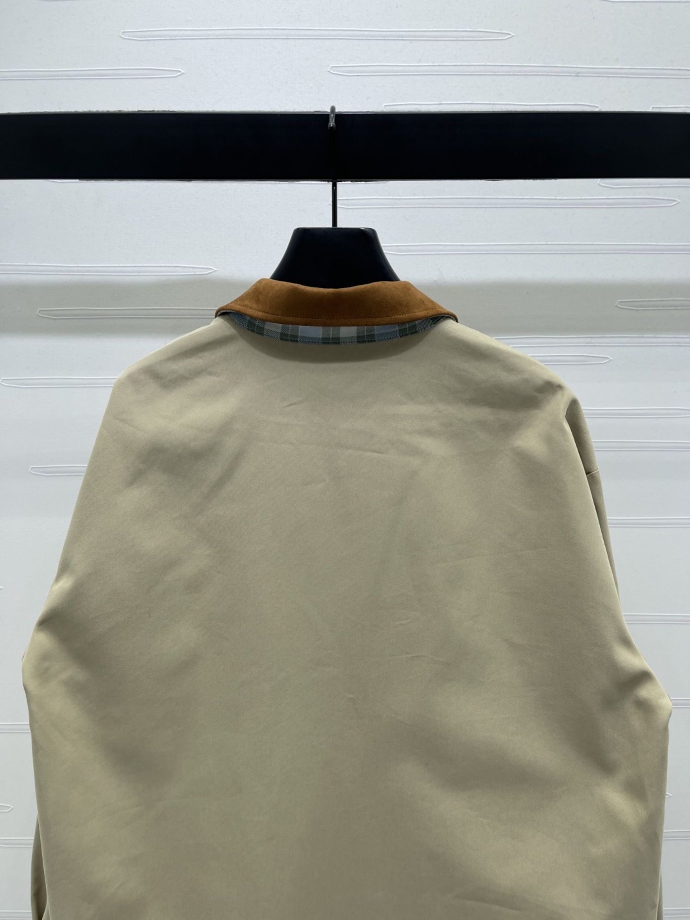 2c08e0afbeaa1875417b59ea5179483d_1762246681_7121.jpg 2c08e0afbeaa1875417b59ea5179483d_1762246681_7121.jpg