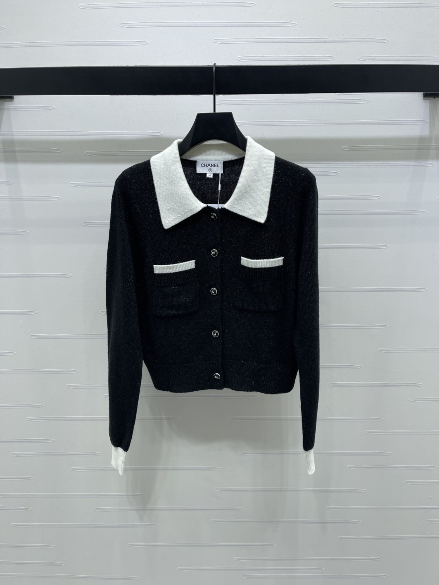 2c08e0afbeaa1875417b59ea5179483d_1762247072_0871.jpg 2c08e0afbeaa1875417b59ea5179483d_1762247072_0871.jpg