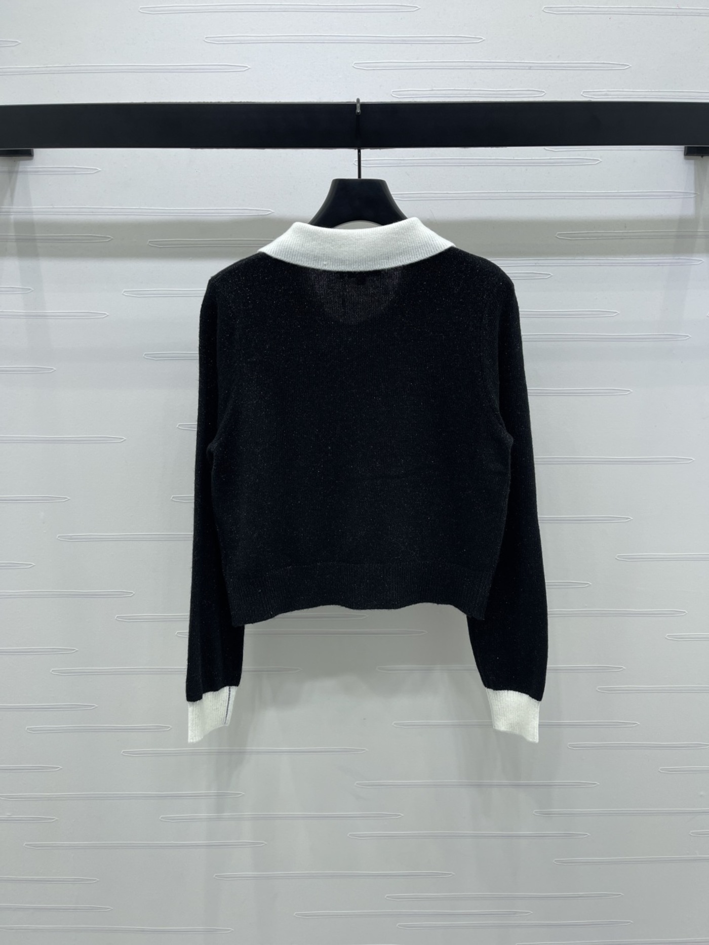 2c08e0afbeaa1875417b59ea5179483d_1762247072_311.jpg 2c08e0afbeaa1875417b59ea5179483d_1762247072_311.jpg