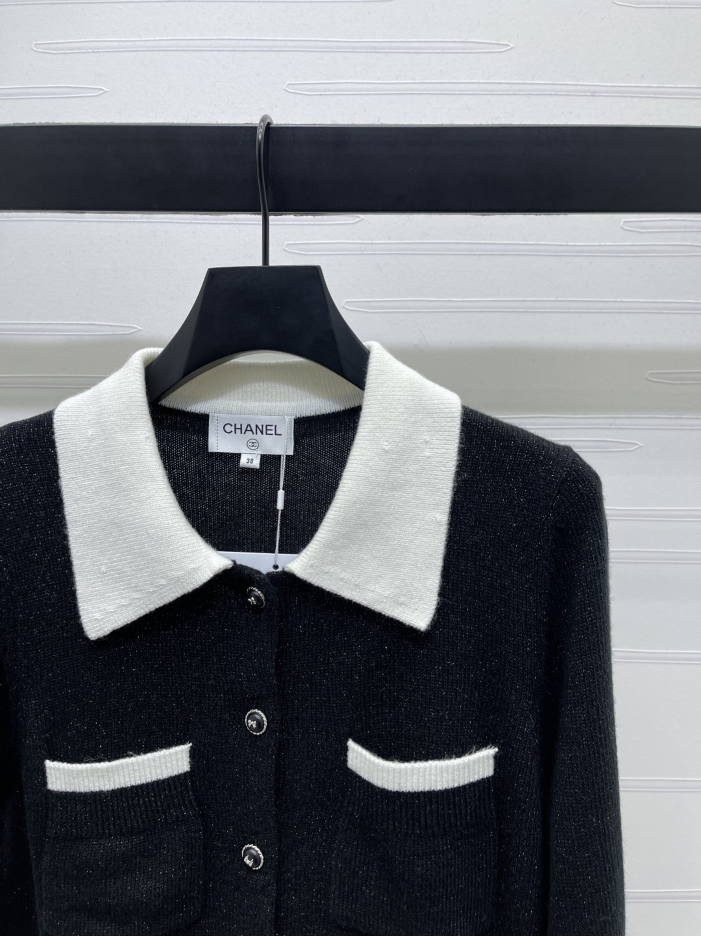 2c08e0afbeaa1875417b59ea5179483d_1762247072_5299.jpg 2c08e0afbeaa1875417b59ea5179483d_1762247072_5299.jpg