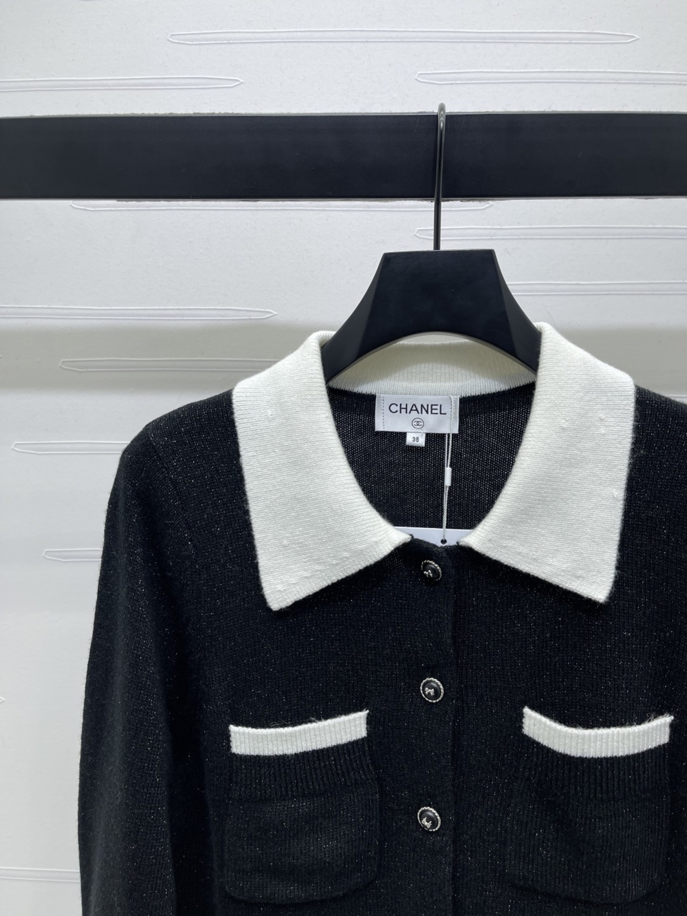 2c08e0afbeaa1875417b59ea5179483d_1762247072_7214.jpg 2c08e0afbeaa1875417b59ea5179483d_1762247072_7214.jpg