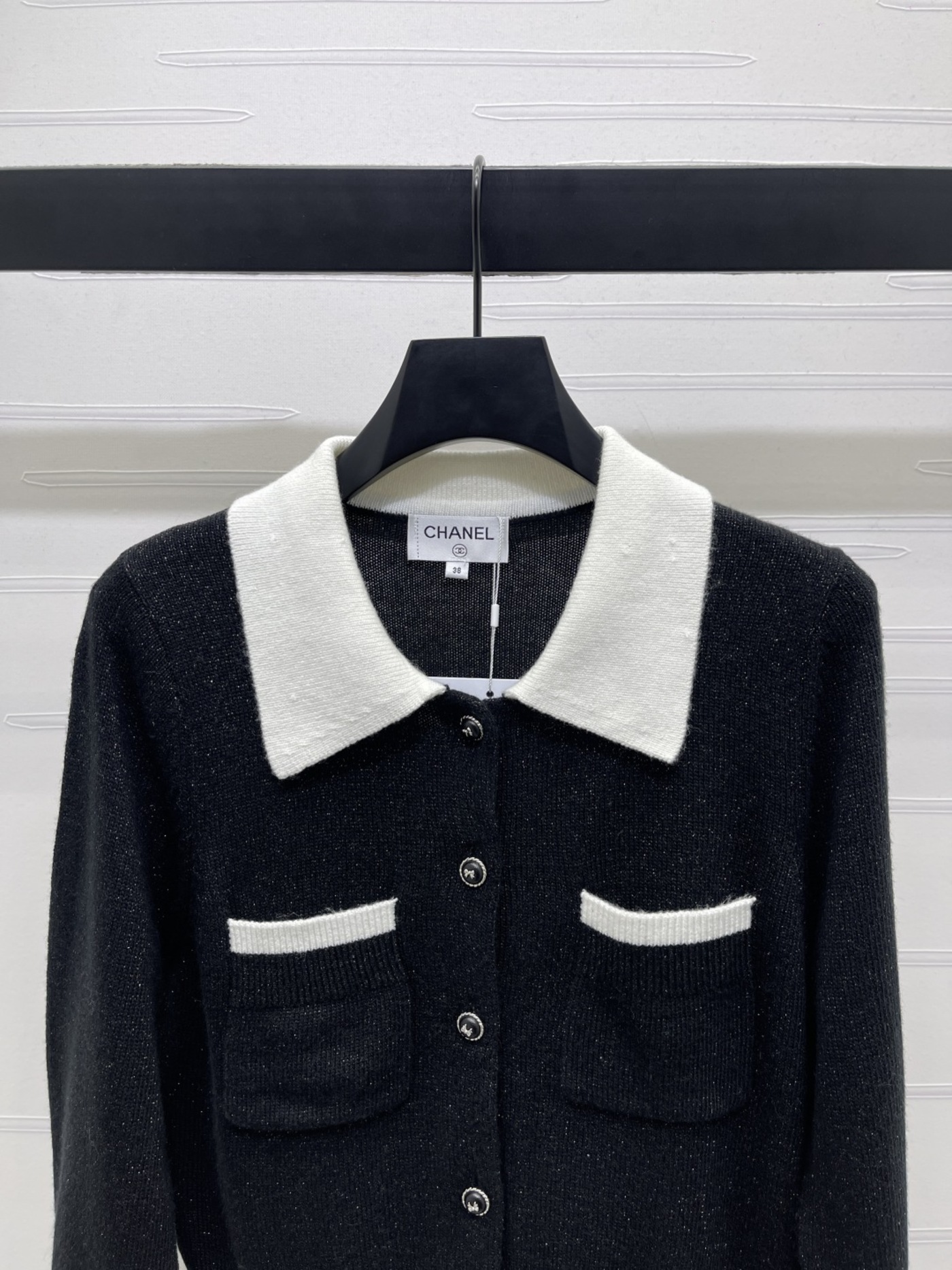 2c08e0afbeaa1875417b59ea5179483d_1762247072_9138.jpg 2c08e0afbeaa1875417b59ea5179483d_1762247072_9138.jpg