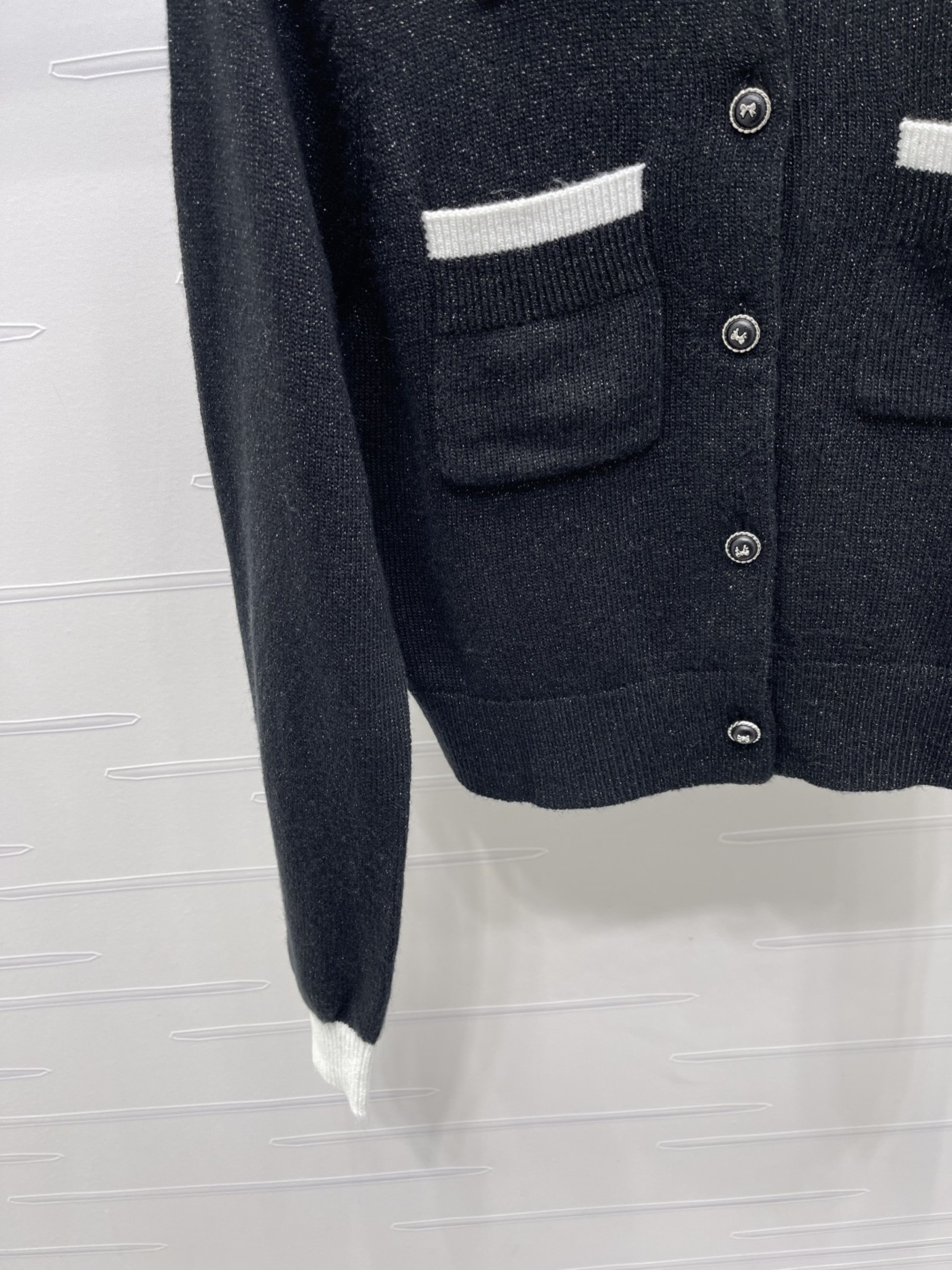 2c08e0afbeaa1875417b59ea5179483d_1762247073_1101.jpg 2c08e0afbeaa1875417b59ea5179483d_1762247073_1101.jpg