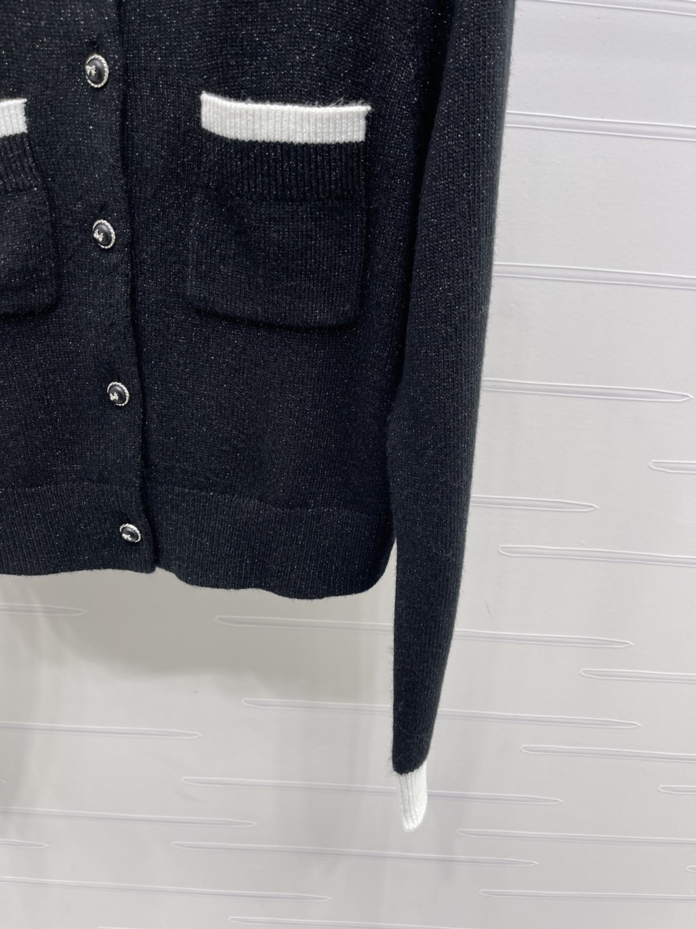 2c08e0afbeaa1875417b59ea5179483d_1762247073_3028.jpg 2c08e0afbeaa1875417b59ea5179483d_1762247073_3028.jpg