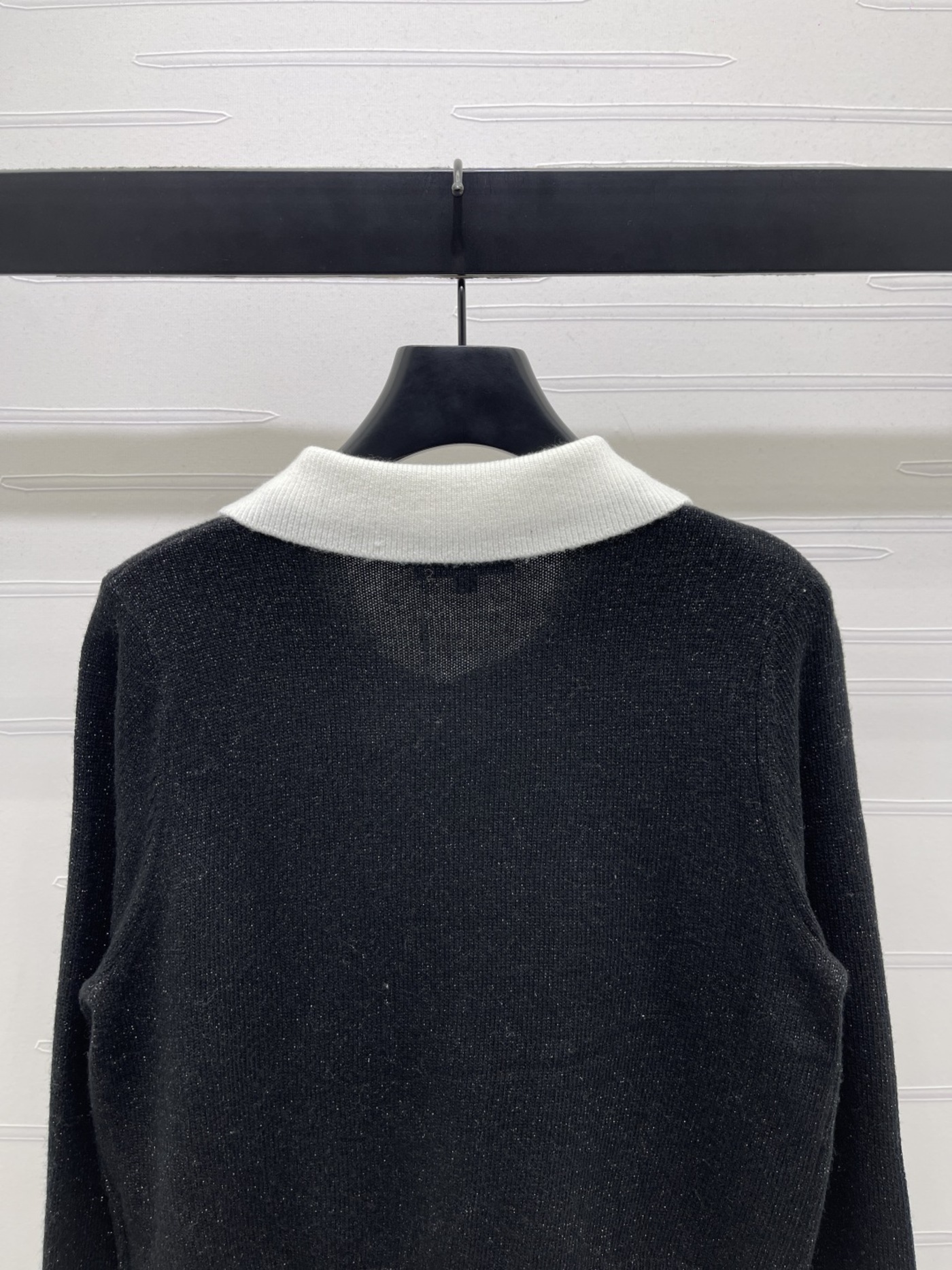 2c08e0afbeaa1875417b59ea5179483d_1762247073_4955.jpg 2c08e0afbeaa1875417b59ea5179483d_1762247073_4955.jpg