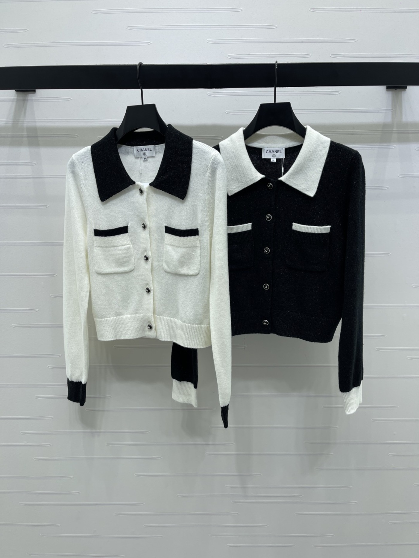 2c08e0afbeaa1875417b59ea5179483d_1762247213_2158.jpg 2c08e0afbeaa1875417b59ea5179483d_1762247213_2158.jpg