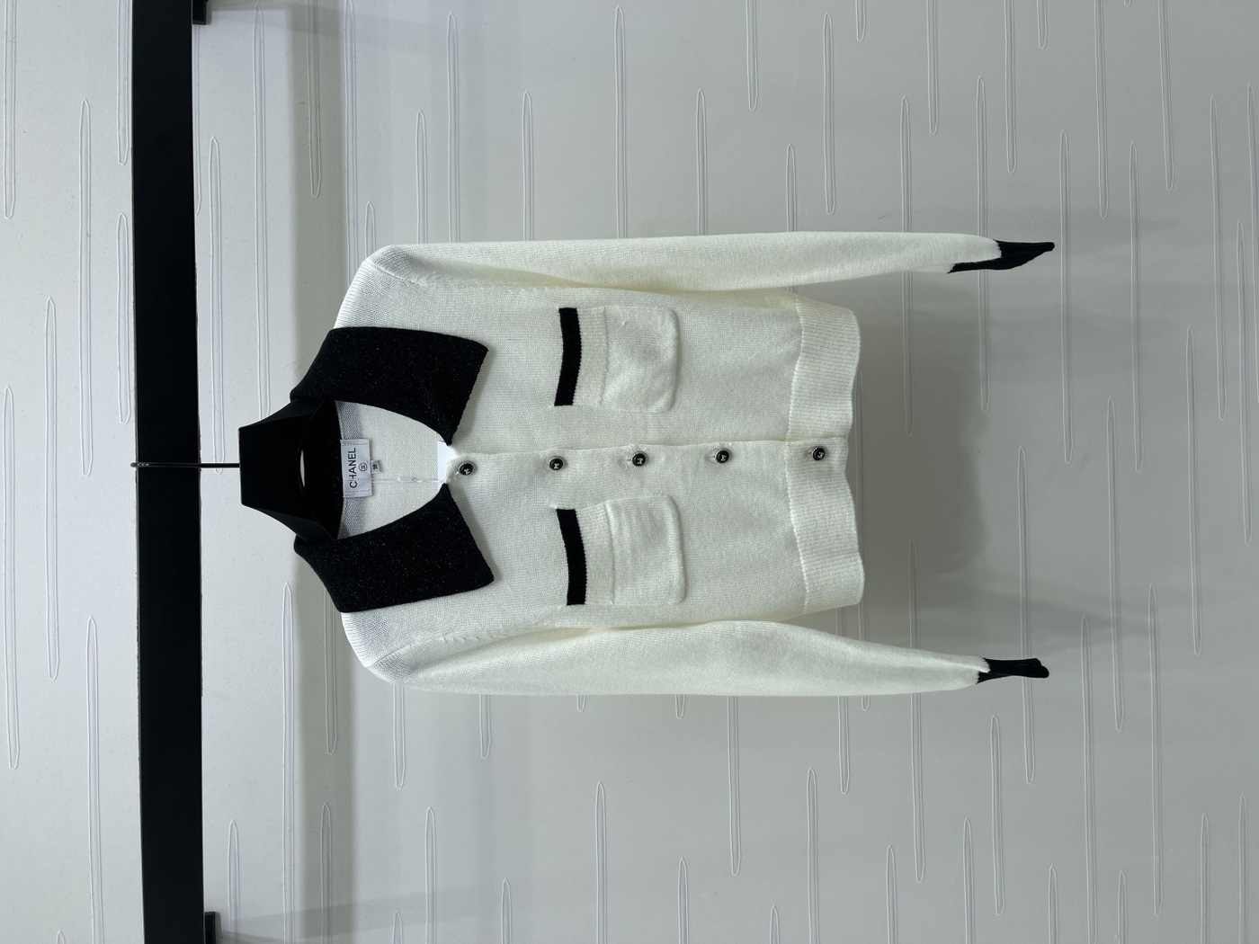 2c08e0afbeaa1875417b59ea5179483d_1762247213_3864.jpg 2c08e0afbeaa1875417b59ea5179483d_1762247213_3864.jpg