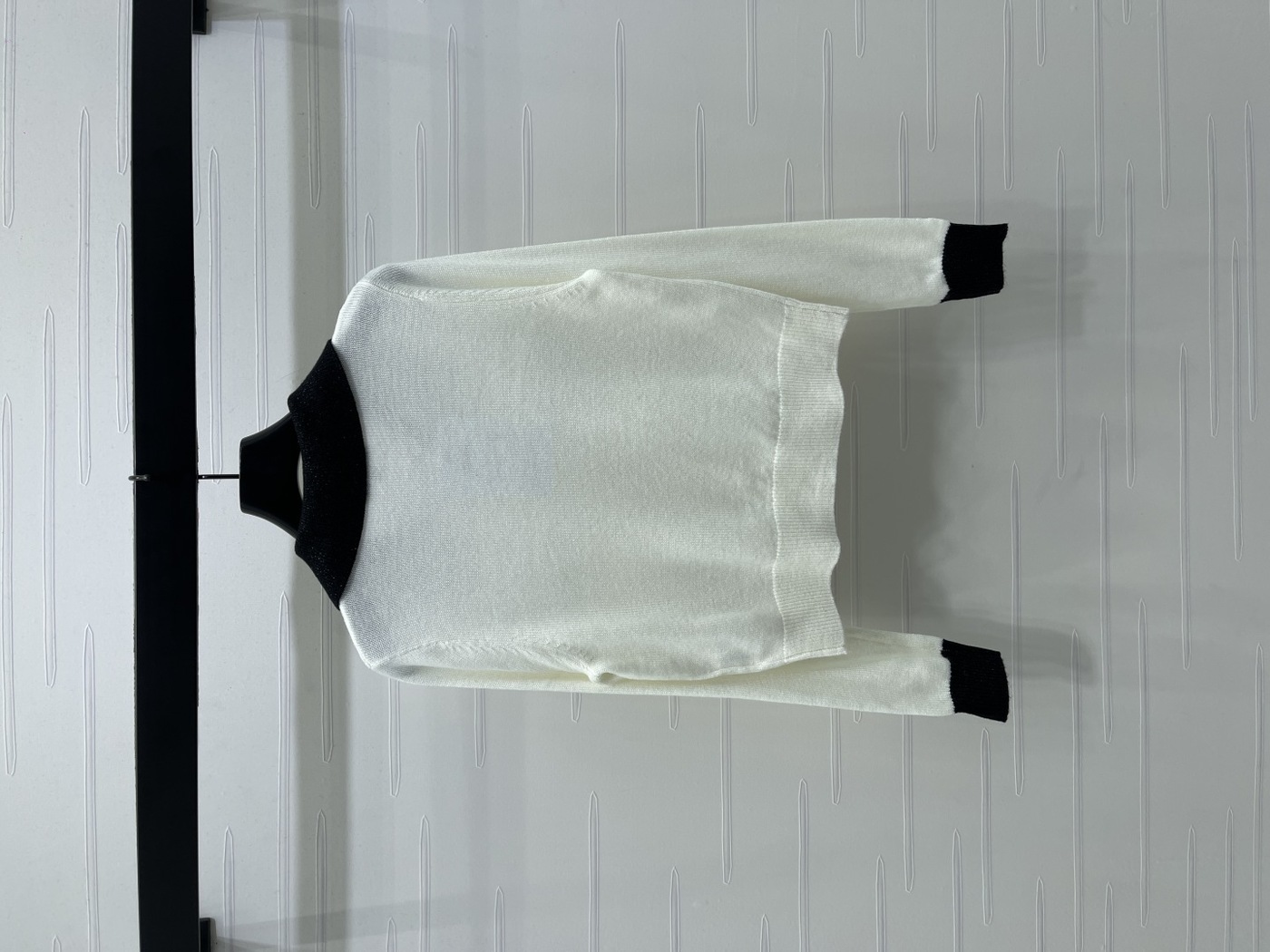 2c08e0afbeaa1875417b59ea5179483d_1762247213_5461.jpg 2c08e0afbeaa1875417b59ea5179483d_1762247213_5461.jpg