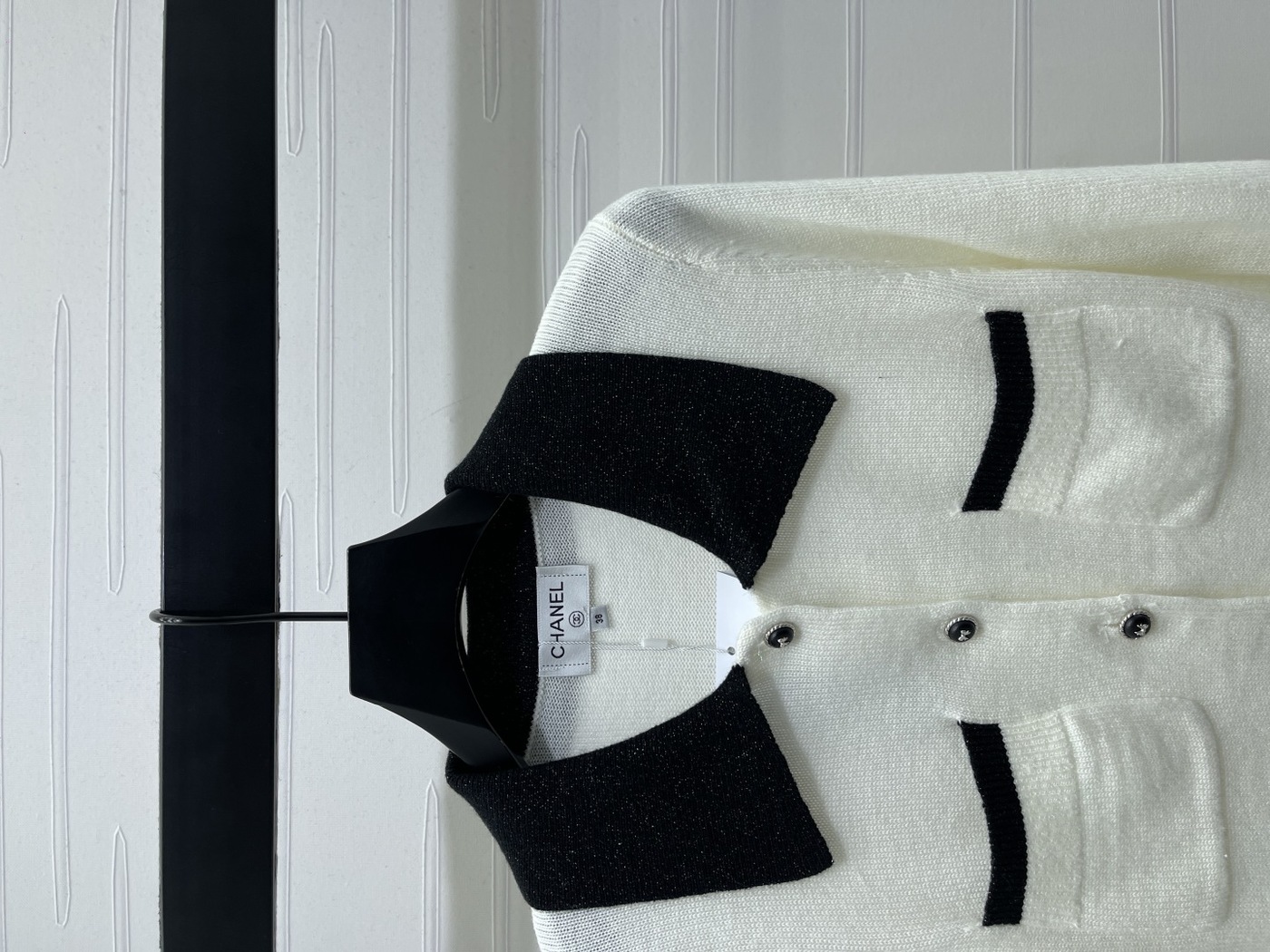 2c08e0afbeaa1875417b59ea5179483d_1762247214_0307.jpg 2c08e0afbeaa1875417b59ea5179483d_1762247214_0307.jpg