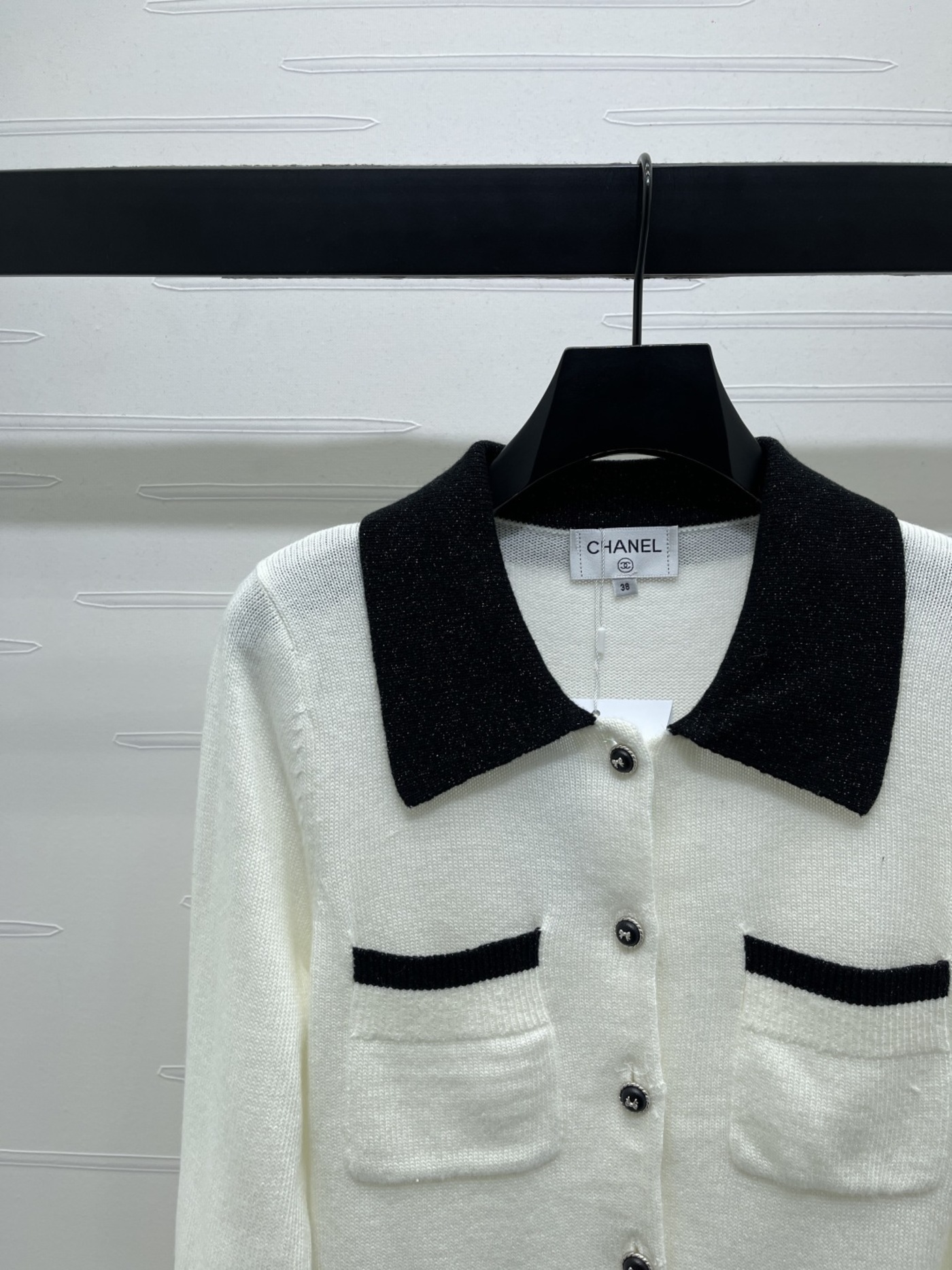 2c08e0afbeaa1875417b59ea5179483d_1762247214_2352.jpg 2c08e0afbeaa1875417b59ea5179483d_1762247214_2352.jpg