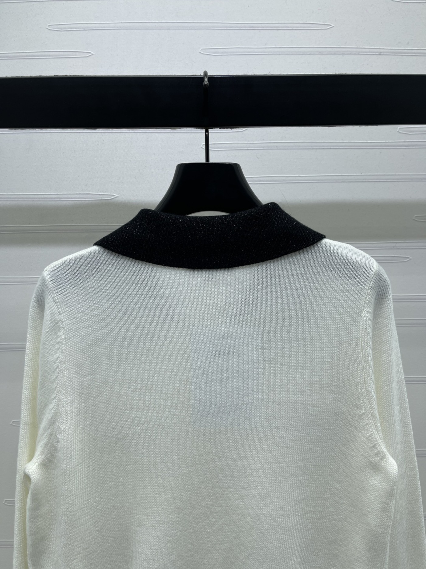 2c08e0afbeaa1875417b59ea5179483d_1762247230_6179.jpg 2c08e0afbeaa1875417b59ea5179483d_1762247230_6179.jpg