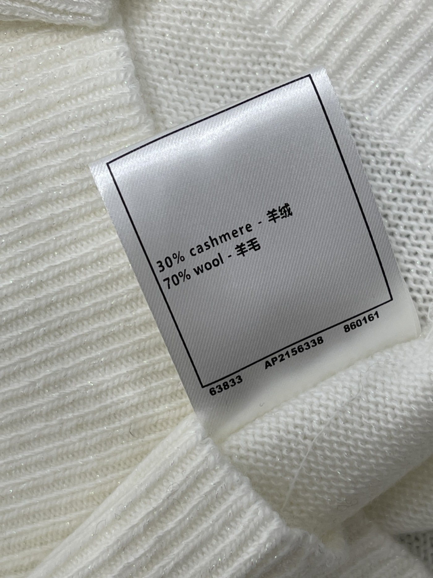 2c08e0afbeaa1875417b59ea5179483d_1762247230_8679.jpg 2c08e0afbeaa1875417b59ea5179483d_1762247230_8679.jpg