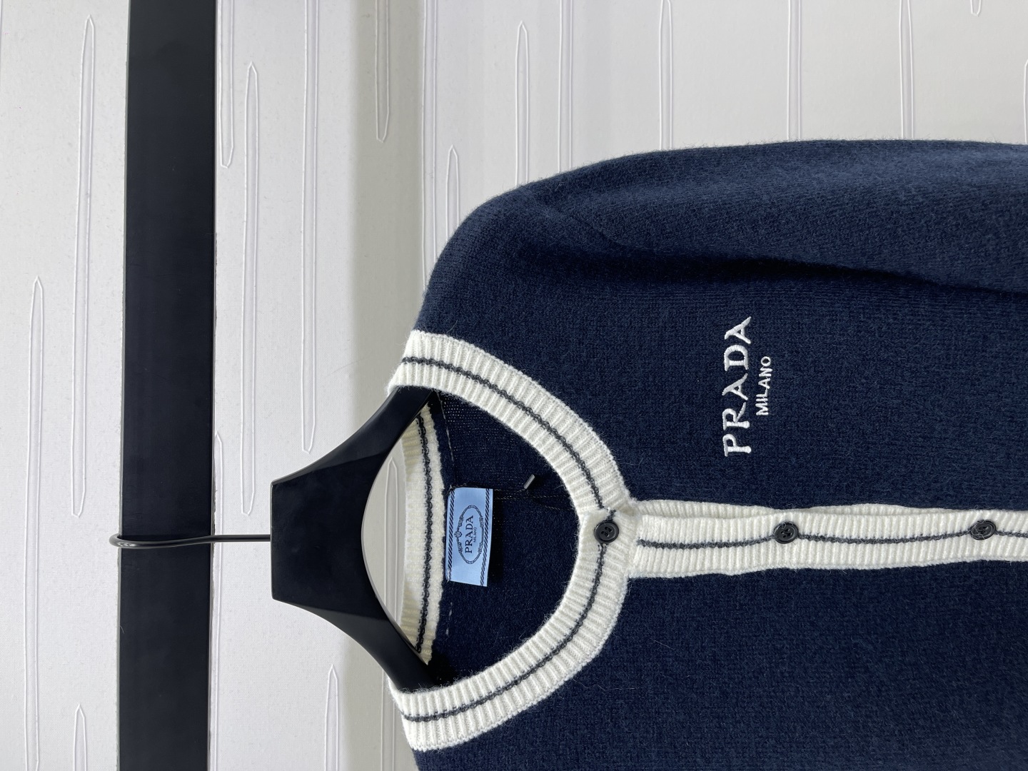 2c08e0afbeaa1875417b59ea5179483d_1762247317_3986.jpg 2c08e0afbeaa1875417b59ea5179483d_1762247317_3986.jpg