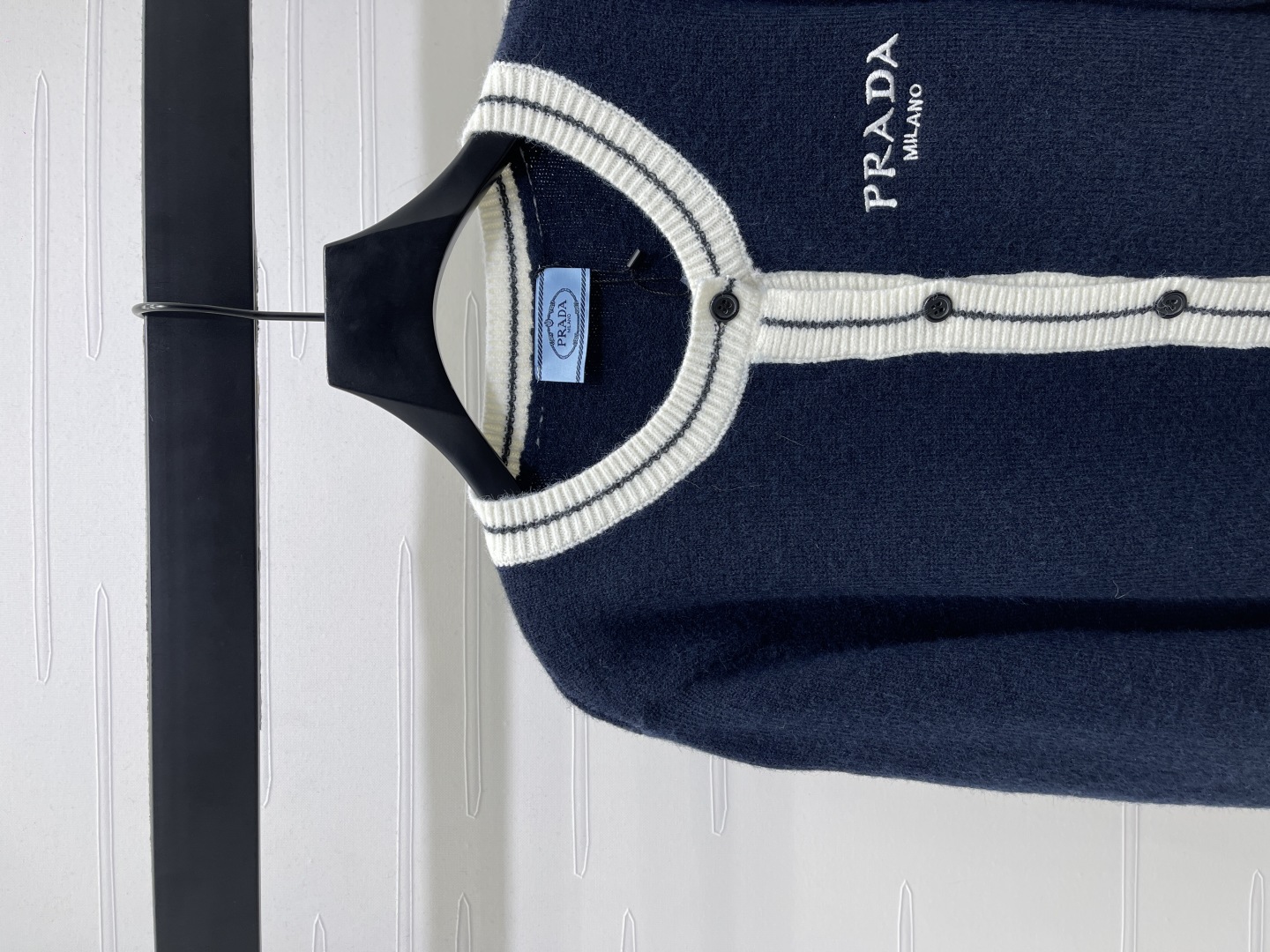 2c08e0afbeaa1875417b59ea5179483d_1762247317_5727.jpg 2c08e0afbeaa1875417b59ea5179483d_1762247317_5727.jpg