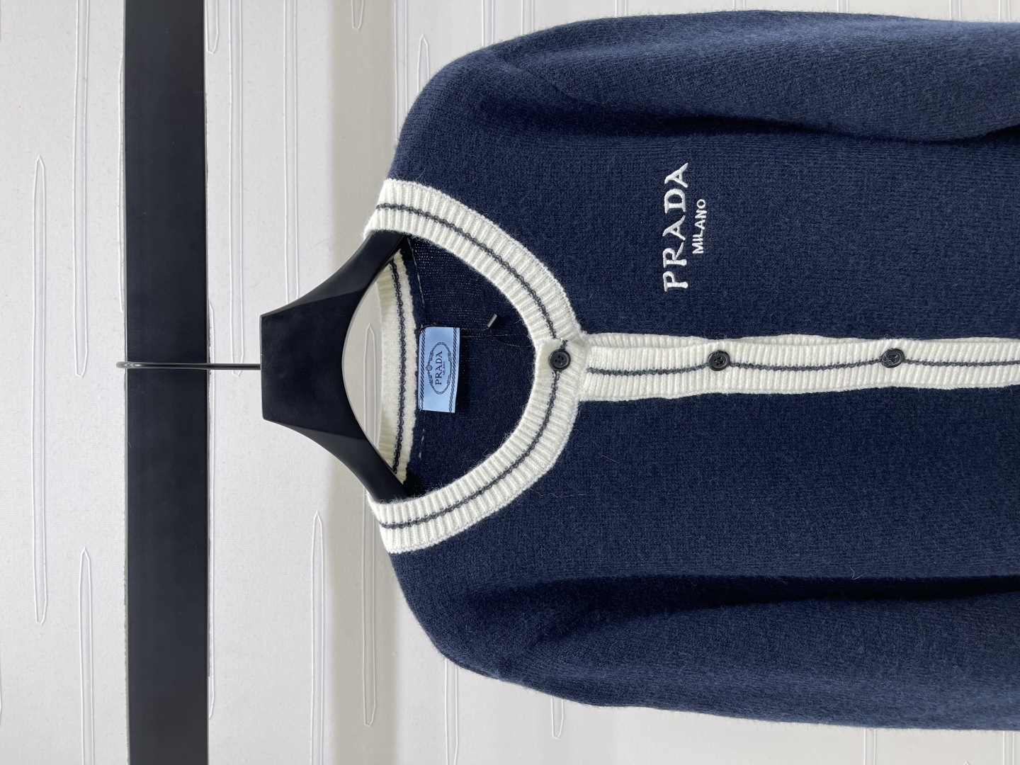 2c08e0afbeaa1875417b59ea5179483d_1762247317_7582.jpg 2c08e0afbeaa1875417b59ea5179483d_1762247317_7582.jpg