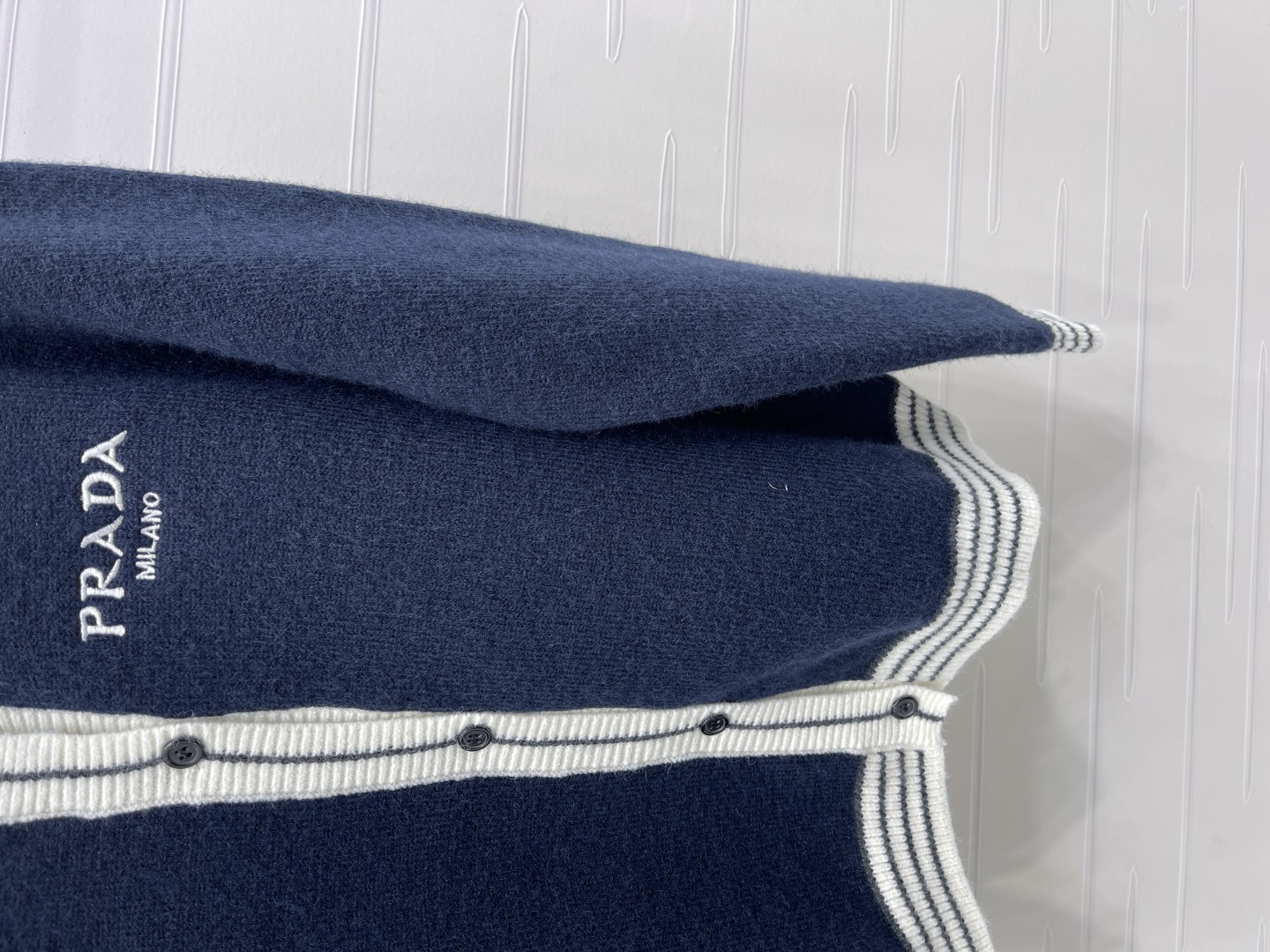 2c08e0afbeaa1875417b59ea5179483d_1762247318_1099.jpg 2c08e0afbeaa1875417b59ea5179483d_1762247318_1099.jpg