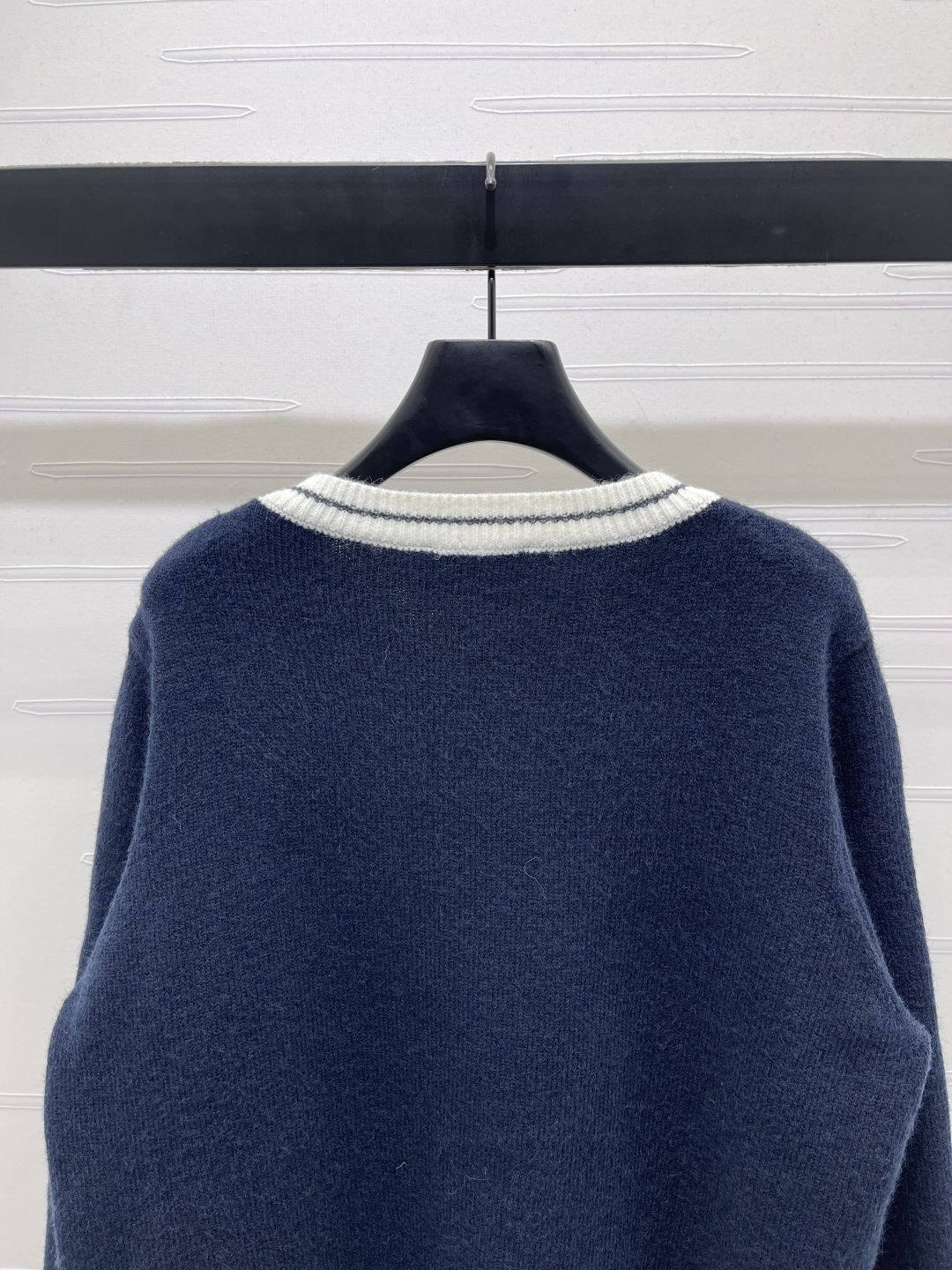 2c08e0afbeaa1875417b59ea5179483d_1762247318_3066.jpg 2c08e0afbeaa1875417b59ea5179483d_1762247318_3066.jpg