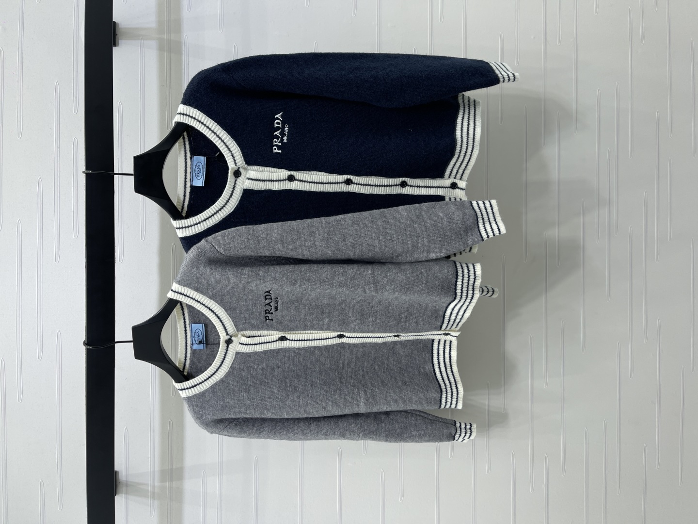 2c08e0afbeaa1875417b59ea5179483d_1762247450_6111.jpg 2c08e0afbeaa1875417b59ea5179483d_1762247450_6111.jpg