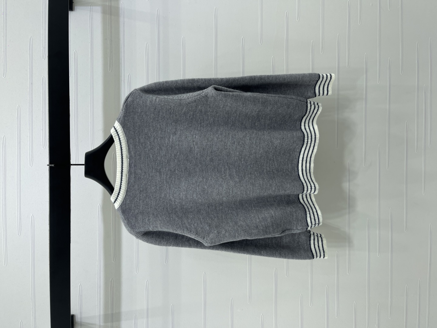 2c08e0afbeaa1875417b59ea5179483d_1762247451_0185.jpg 2c08e0afbeaa1875417b59ea5179483d_1762247451_0185.jpg