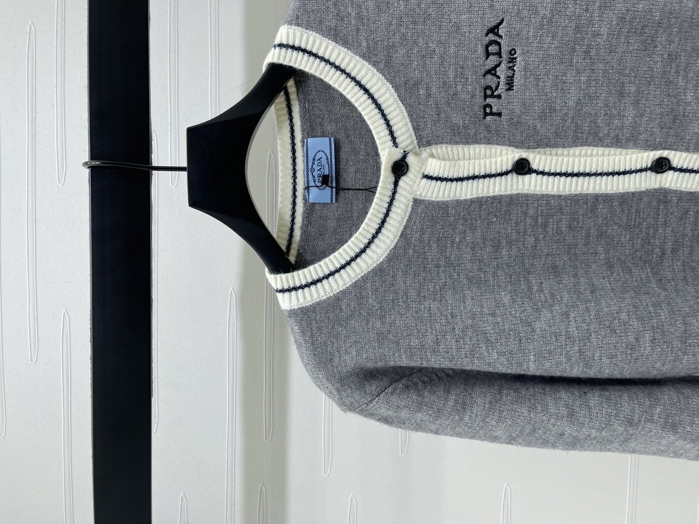 2c08e0afbeaa1875417b59ea5179483d_1762247451_3873.jpg 2c08e0afbeaa1875417b59ea5179483d_1762247451_3873.jpg