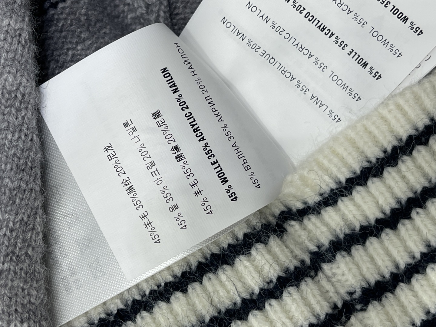 2c08e0afbeaa1875417b59ea5179483d_1762247452_1197.jpg 2c08e0afbeaa1875417b59ea5179483d_1762247452_1197.jpg