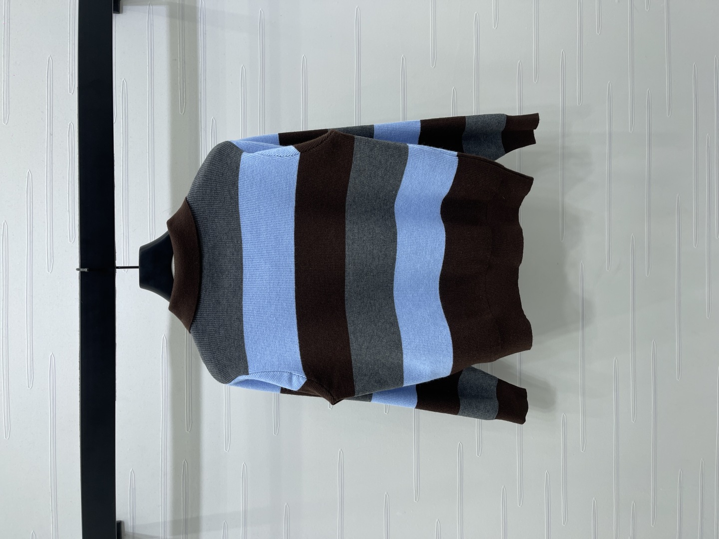 2c08e0afbeaa1875417b59ea5179483d_1762247540_5078.jpg 2c08e0afbeaa1875417b59ea5179483d_1762247540_5078.jpg