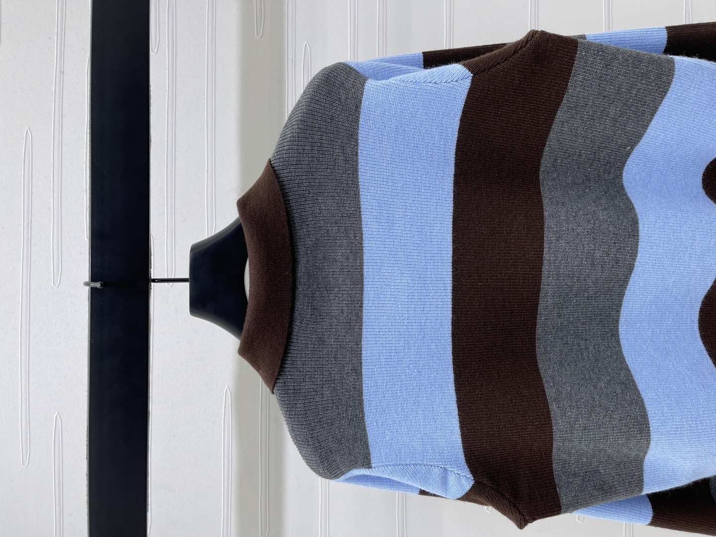 2c08e0afbeaa1875417b59ea5179483d_1762247541_678.jpg 2c08e0afbeaa1875417b59ea5179483d_1762247541_678.jpg