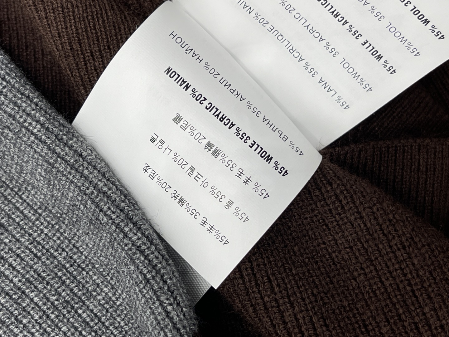 2c08e0afbeaa1875417b59ea5179483d_1762247541_8532.jpg 2c08e0afbeaa1875417b59ea5179483d_1762247541_8532.jpg