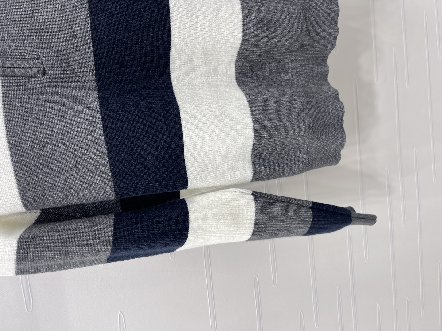 2c08e0afbeaa1875417b59ea5179483d_1762247887_7044.jpg 2c08e0afbeaa1875417b59ea5179483d_1762247887_7044.jpg