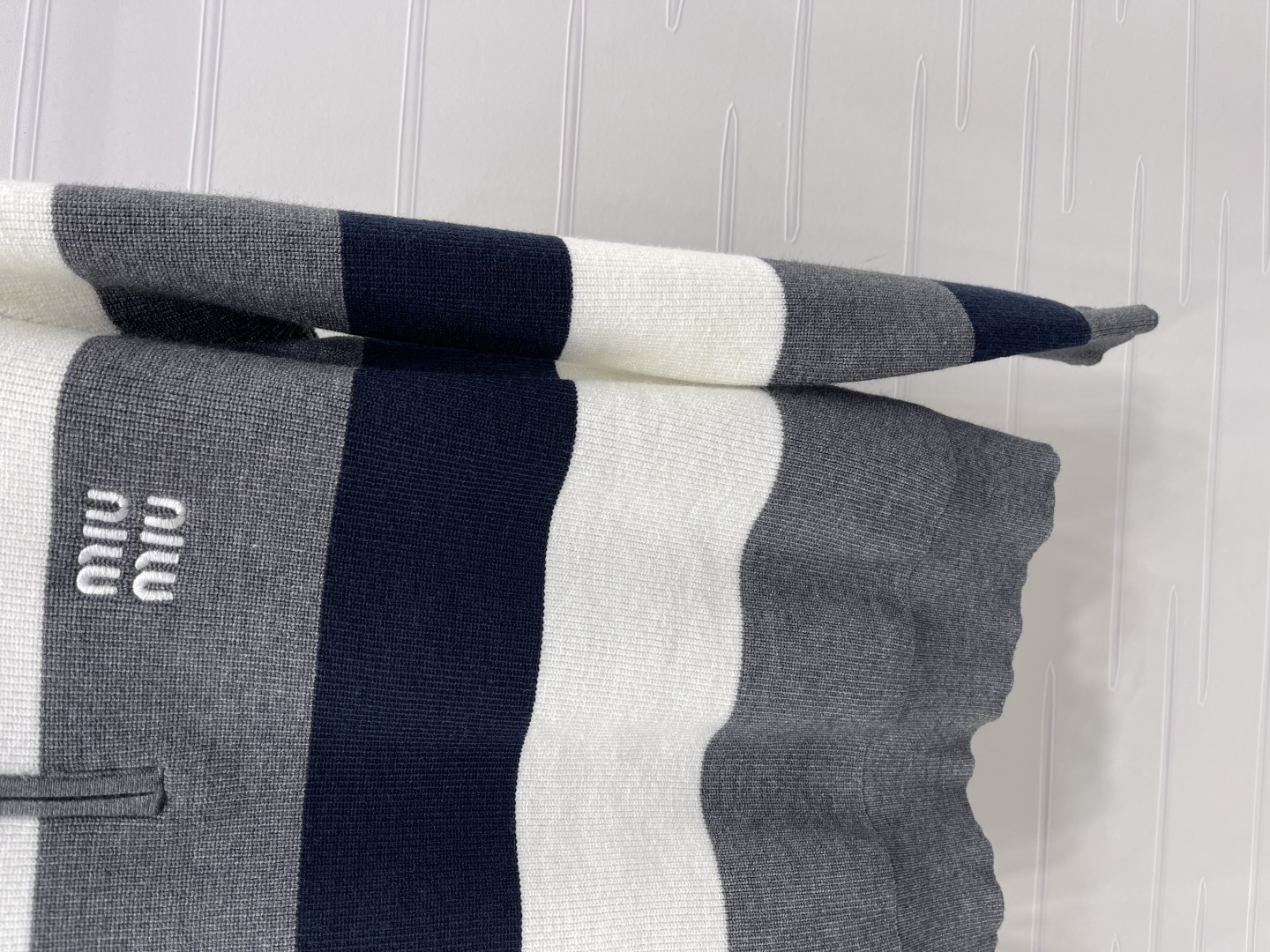 2c08e0afbeaa1875417b59ea5179483d_1762247887_8825.jpg 2c08e0afbeaa1875417b59ea5179483d_1762247887_8825.jpg