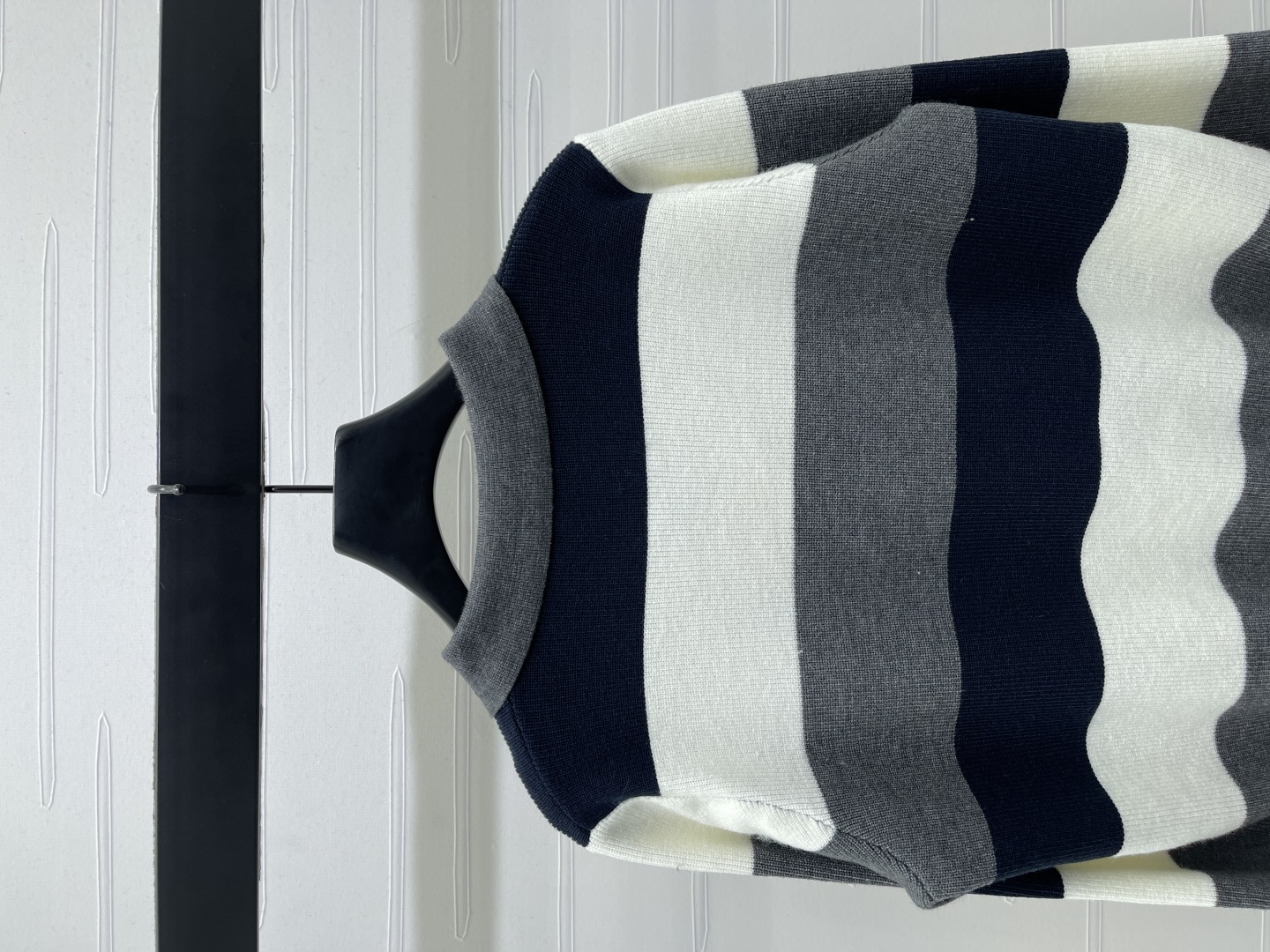 2c08e0afbeaa1875417b59ea5179483d_1762247888_0564.jpg 2c08e0afbeaa1875417b59ea5179483d_1762247888_0564.jpg