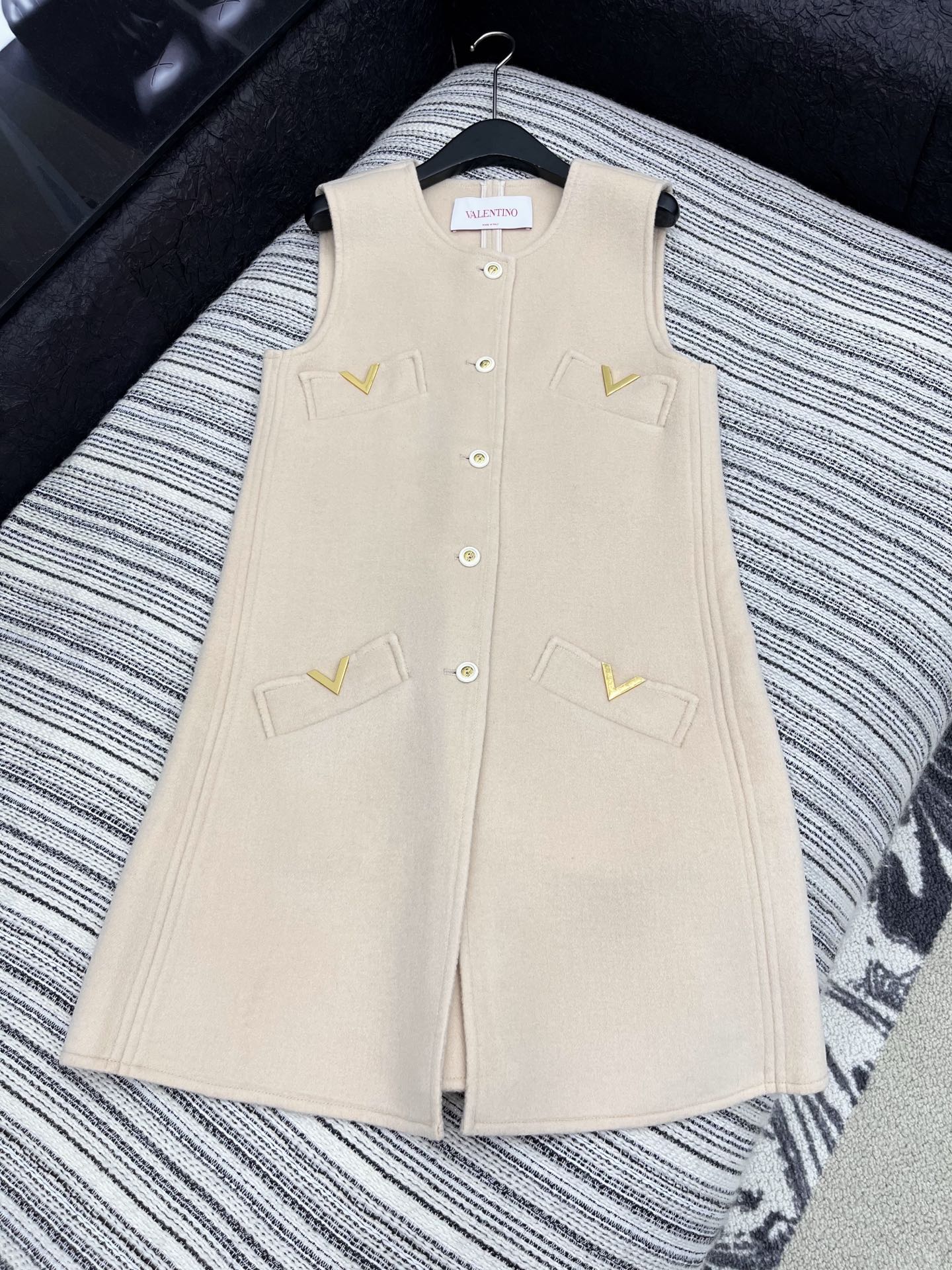 2c08e0afbeaa1875417b59ea5179483d_1762247974_5479.jpg 2c08e0afbeaa1875417b59ea5179483d_1762247974_5479.jpg