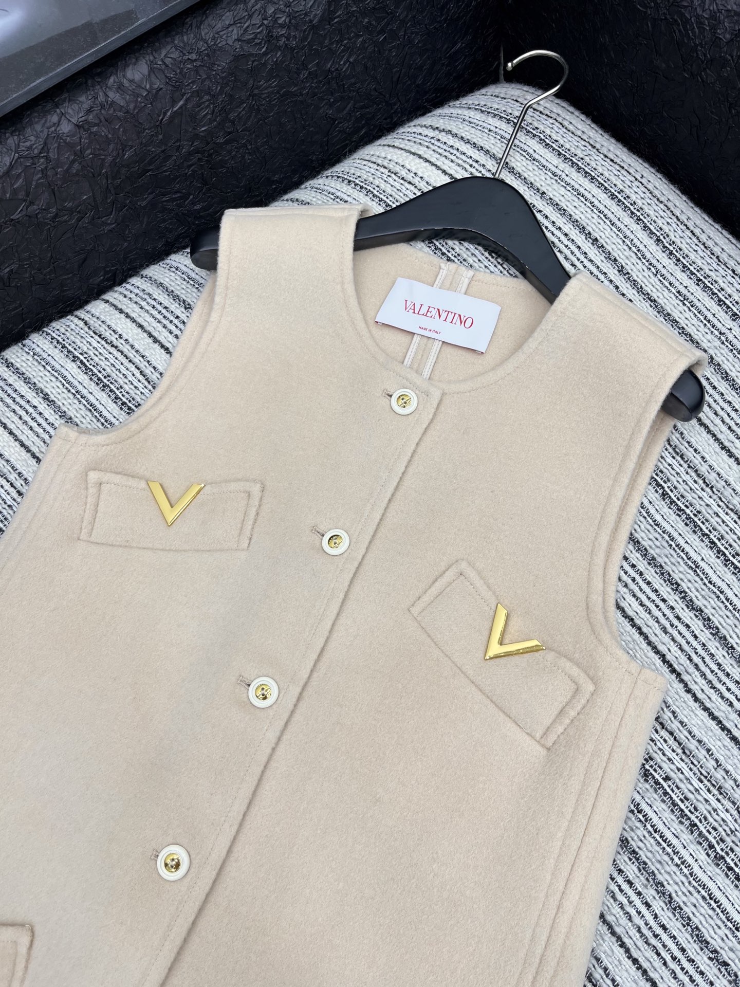 2c08e0afbeaa1875417b59ea5179483d_1762247974_7726.jpg 2c08e0afbeaa1875417b59ea5179483d_1762247974_7726.jpg