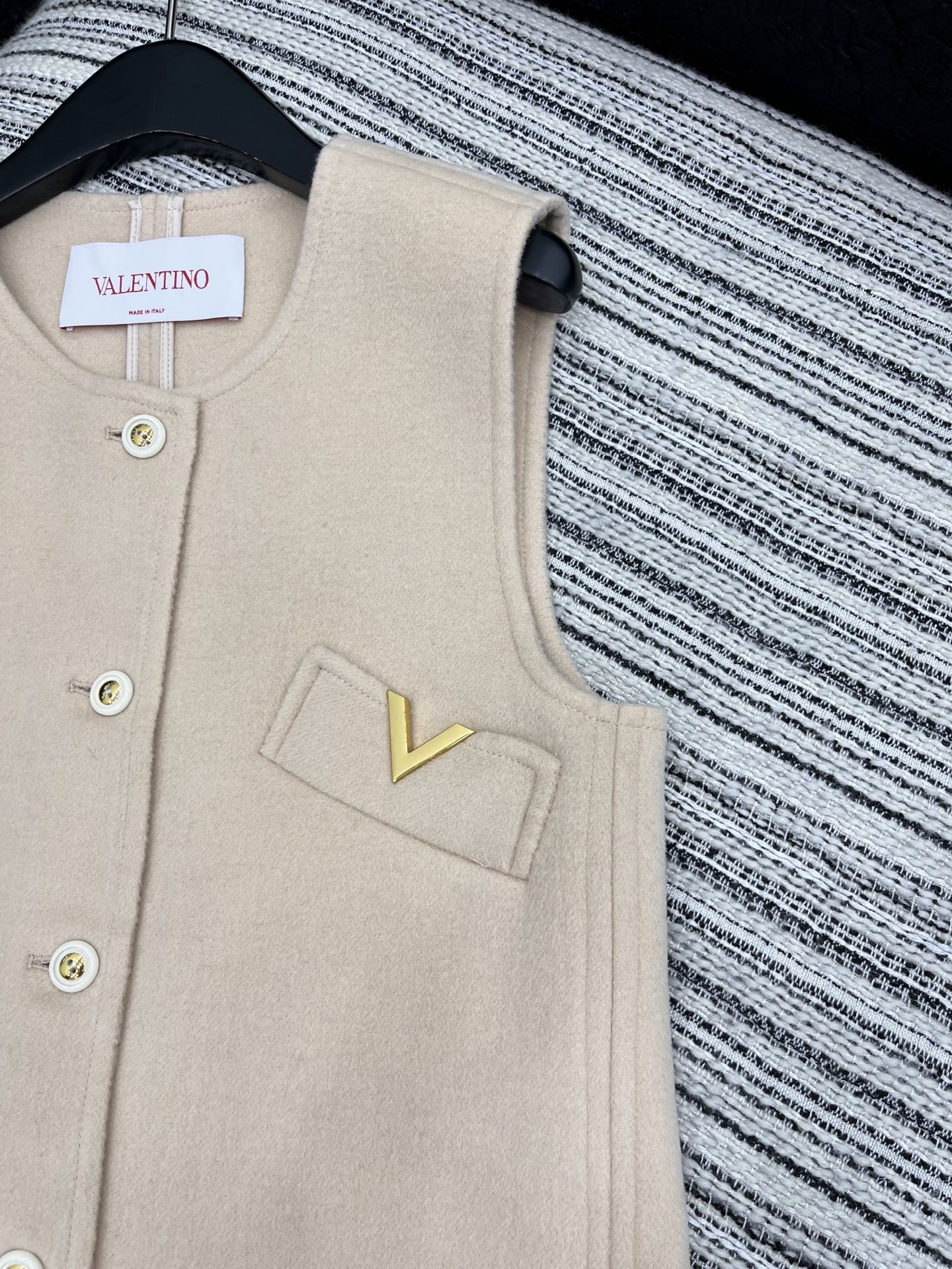 2c08e0afbeaa1875417b59ea5179483d_1762247974_964.jpg 2c08e0afbeaa1875417b59ea5179483d_1762247974_964.jpg