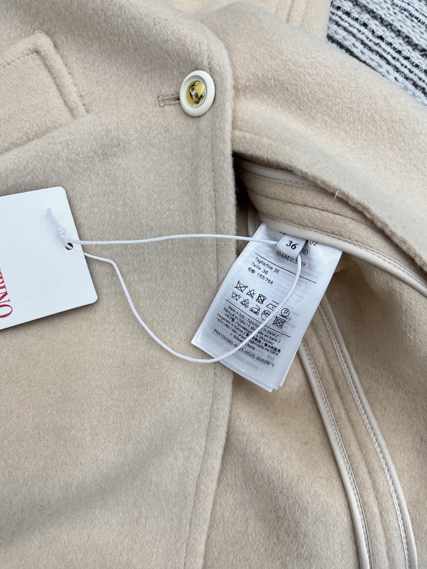 2c08e0afbeaa1875417b59ea5179483d_1762247975_3474.jpg 2c08e0afbeaa1875417b59ea5179483d_1762247975_3474.jpg