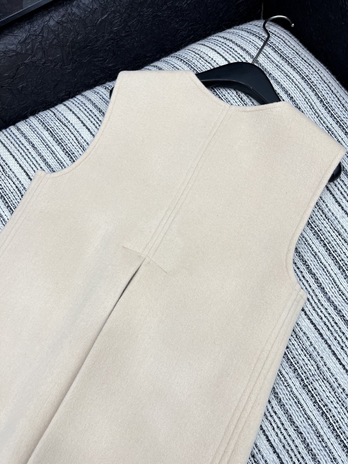 2c08e0afbeaa1875417b59ea5179483d_1762247976_934.jpg 2c08e0afbeaa1875417b59ea5179483d_1762247976_934.jpg