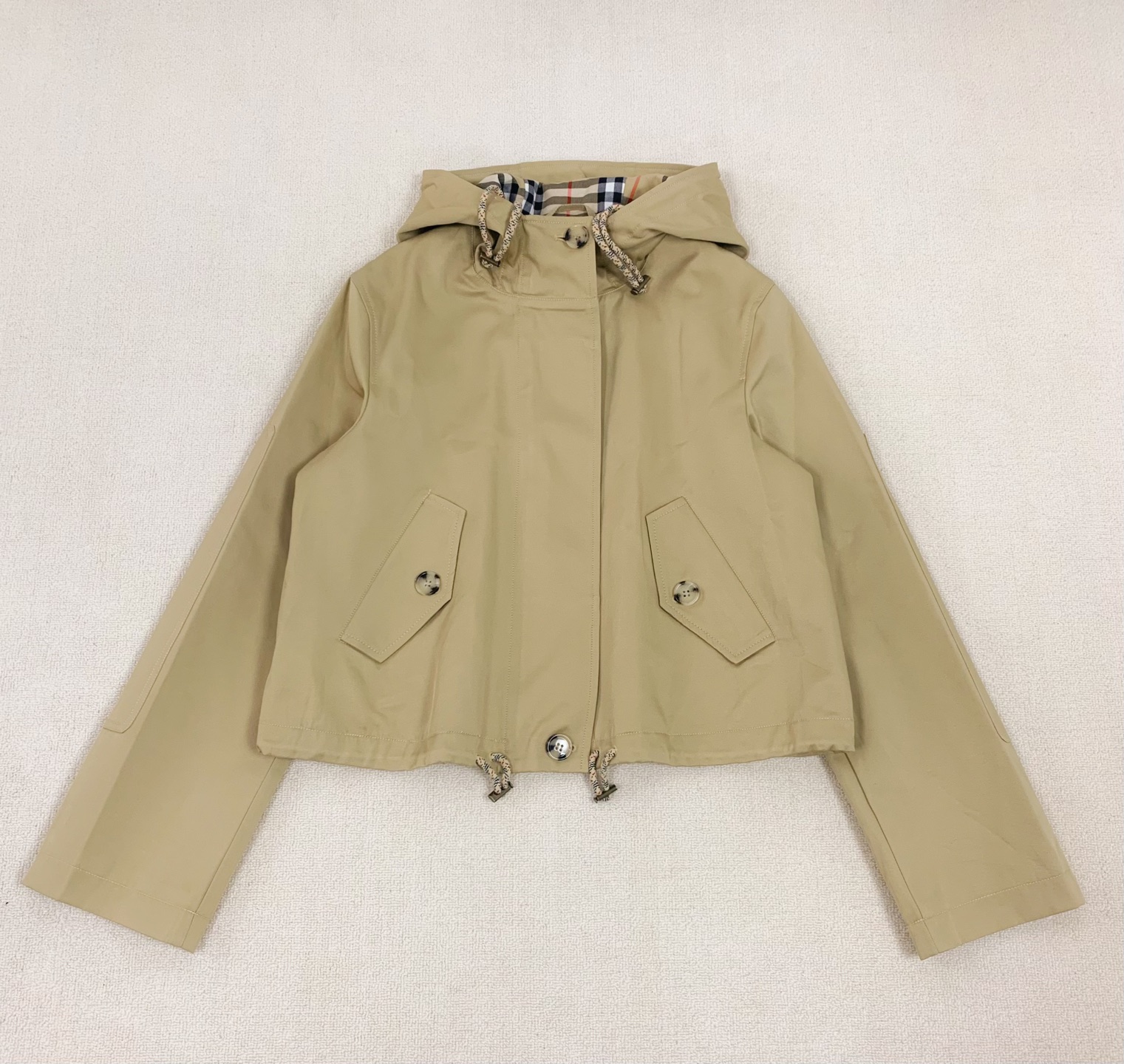 2c08e0afbeaa1875417b59ea5179483d_1762248143_9216.jpg 2c08e0afbeaa1875417b59ea5179483d_1762248143_9216.jpg