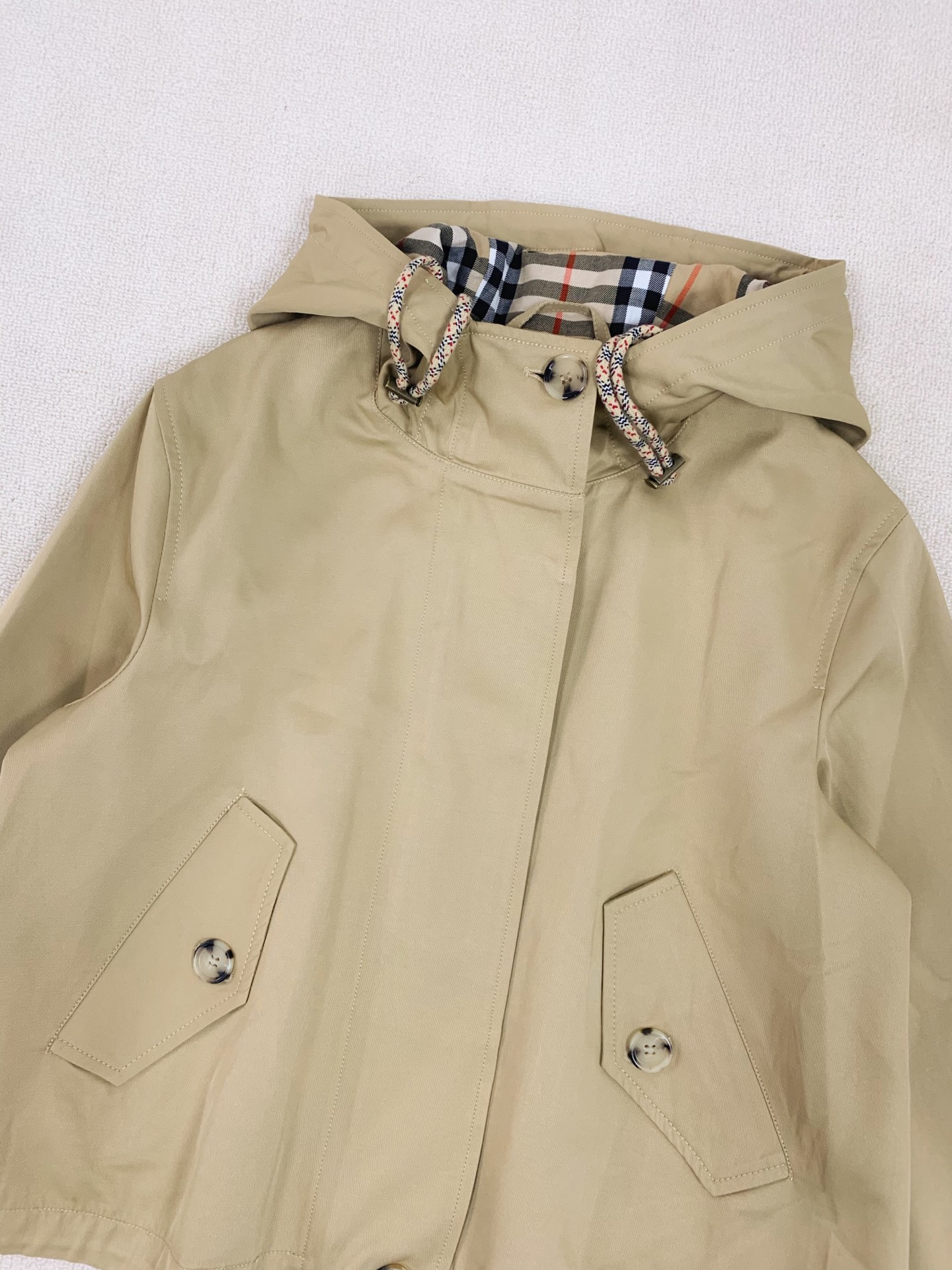 2c08e0afbeaa1875417b59ea5179483d_1762248144_8108.jpg 2c08e0afbeaa1875417b59ea5179483d_1762248144_8108.jpg