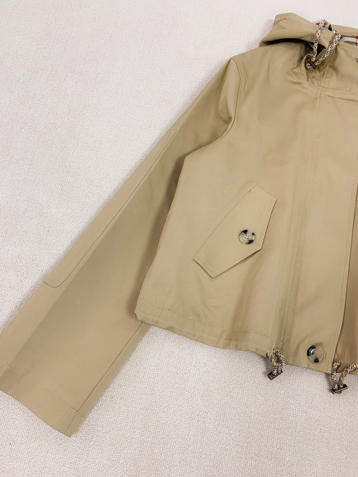 2c08e0afbeaa1875417b59ea5179483d_1762248145_024.jpg 2c08e0afbeaa1875417b59ea5179483d_1762248145_024.jpg