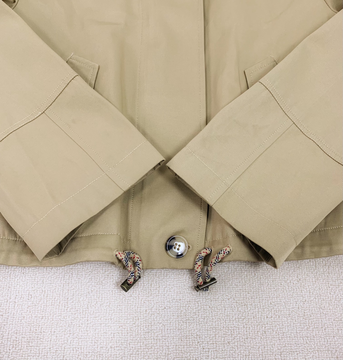 2c08e0afbeaa1875417b59ea5179483d_1762248145_218.jpg 2c08e0afbeaa1875417b59ea5179483d_1762248145_218.jpg