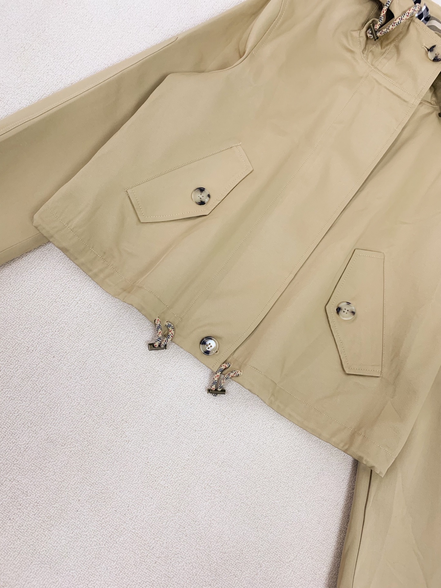 2c08e0afbeaa1875417b59ea5179483d_1762248145_4228.jpg 2c08e0afbeaa1875417b59ea5179483d_1762248145_4228.jpg