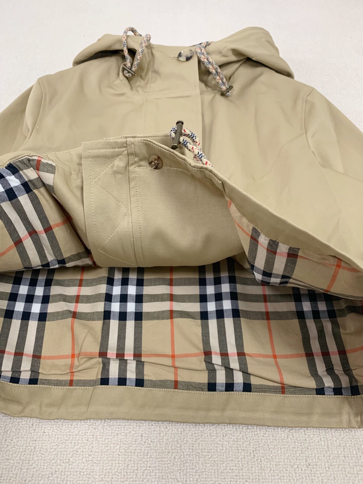 2c08e0afbeaa1875417b59ea5179483d_1762248145_6207.jpg 2c08e0afbeaa1875417b59ea5179483d_1762248145_6207.jpg