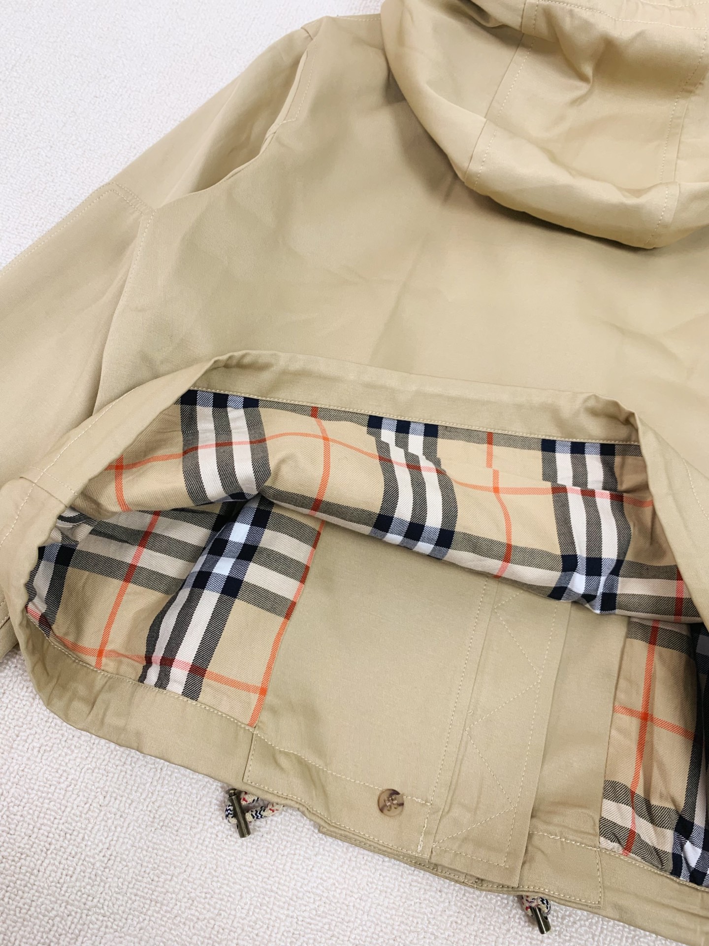 2c08e0afbeaa1875417b59ea5179483d_1762248145_8144.jpg 2c08e0afbeaa1875417b59ea5179483d_1762248145_8144.jpg