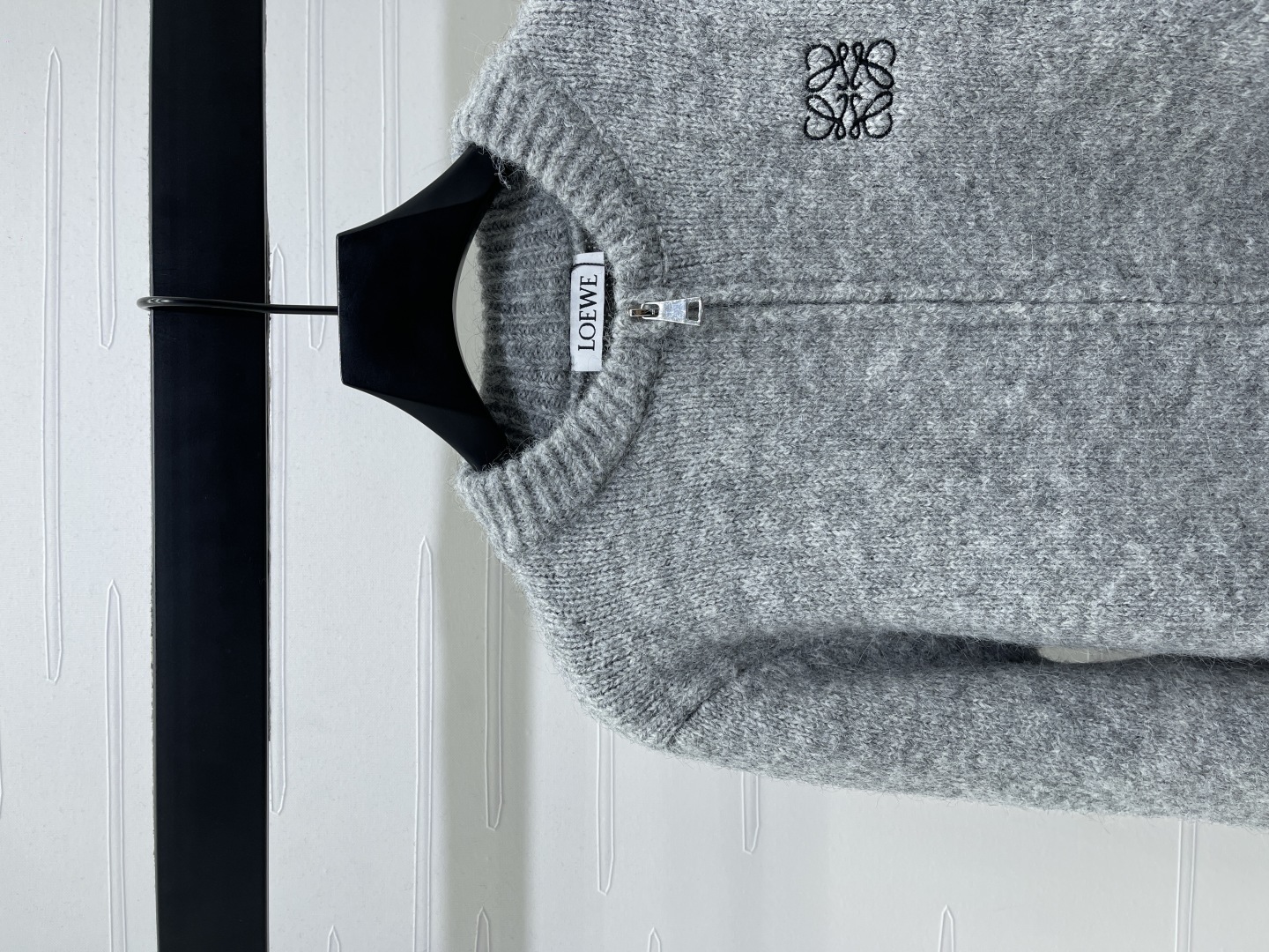 2c08e0afbeaa1875417b59ea5179483d_1762248214_1309.jpg 2c08e0afbeaa1875417b59ea5179483d_1762248214_1309.jpg