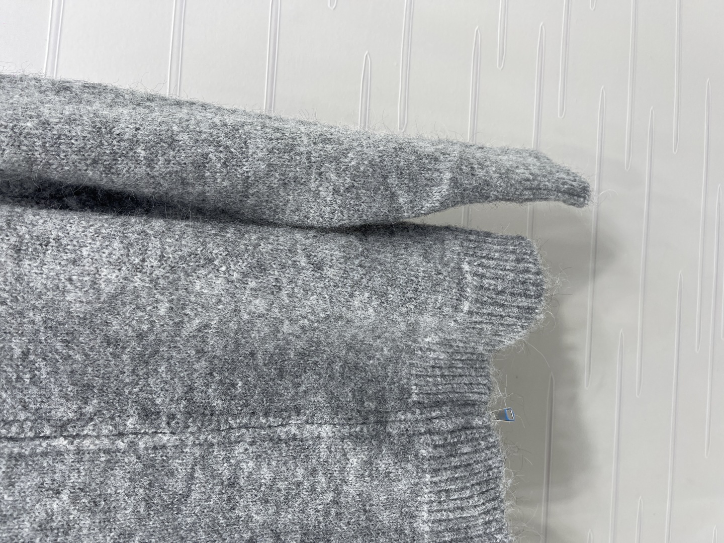 2c08e0afbeaa1875417b59ea5179483d_1762248214_3186.jpg 2c08e0afbeaa1875417b59ea5179483d_1762248214_3186.jpg