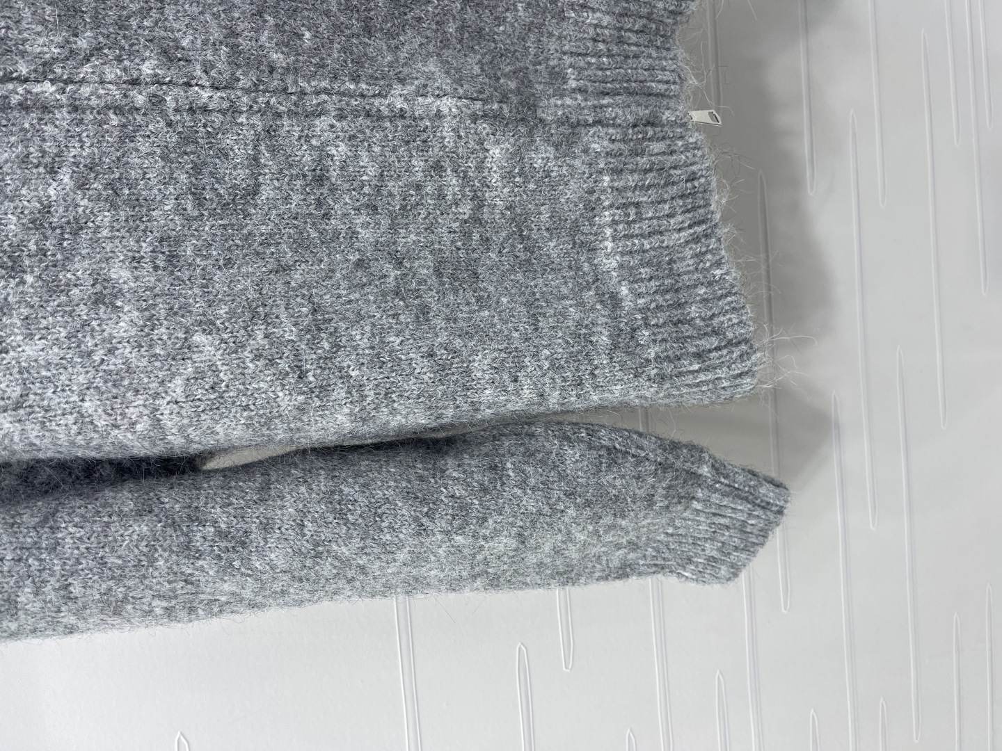 2c08e0afbeaa1875417b59ea5179483d_1762248215_0276.jpg 2c08e0afbeaa1875417b59ea5179483d_1762248215_0276.jpg